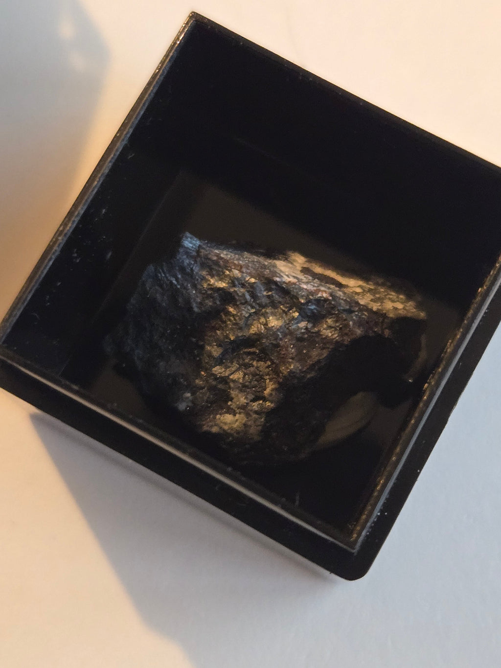 Namansilite