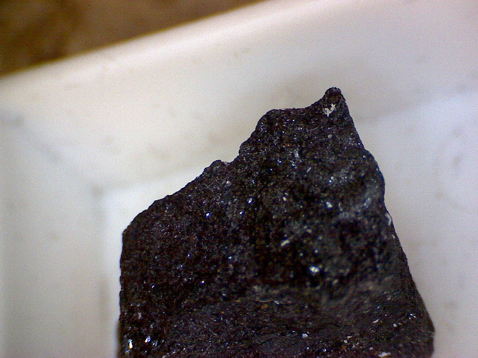 Norrishite