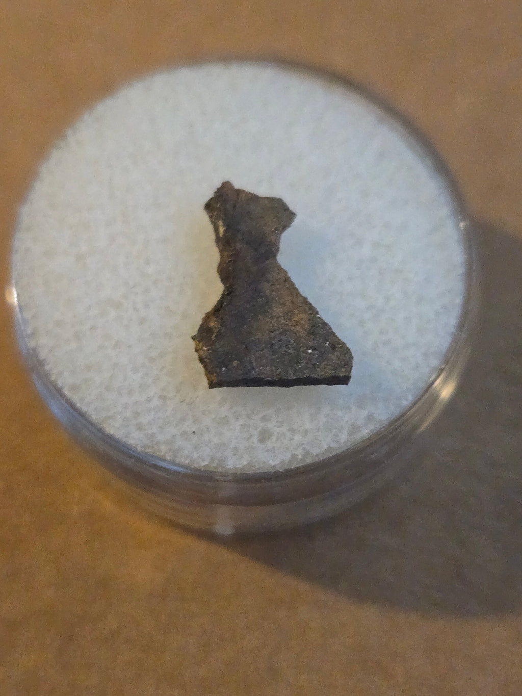 NWA 6336
