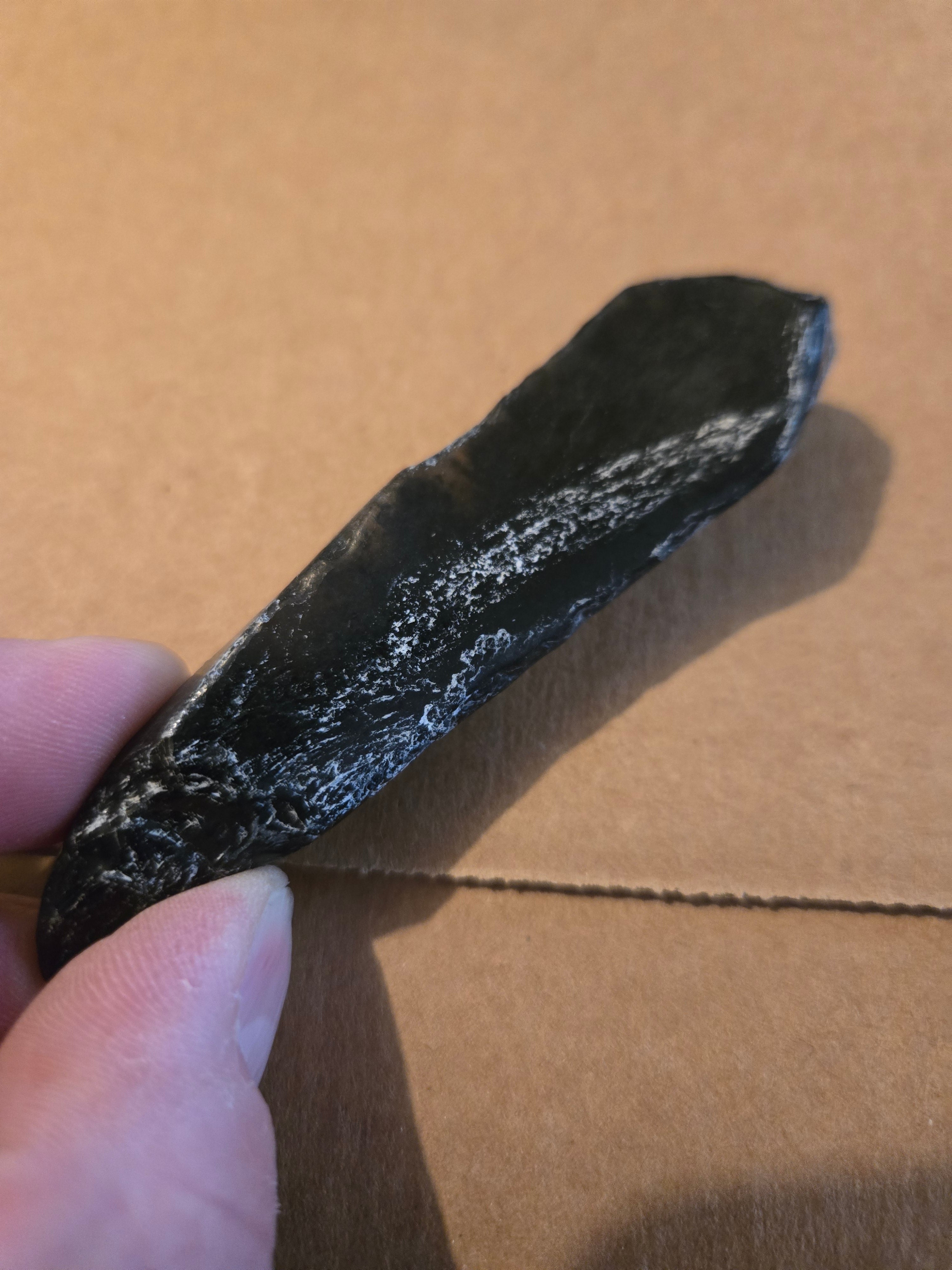Obsidian