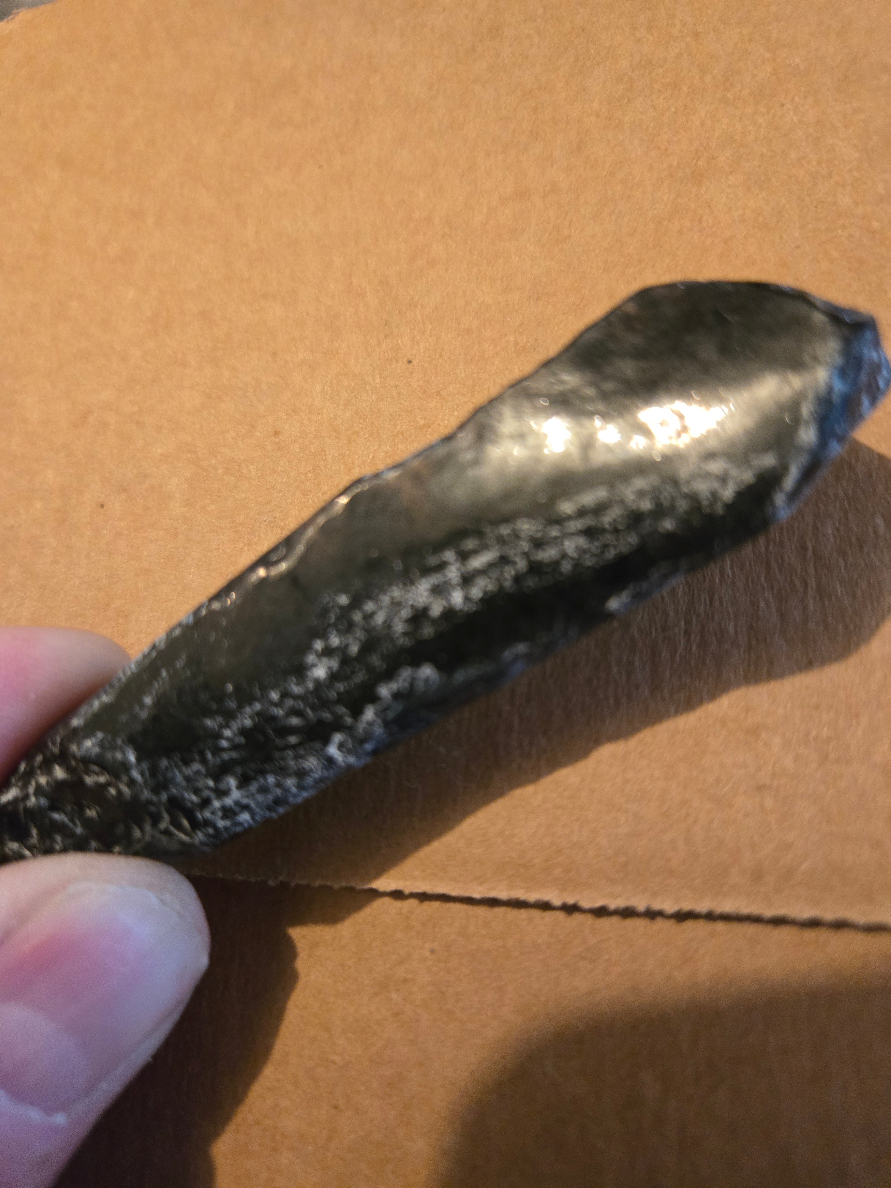 Obsidian