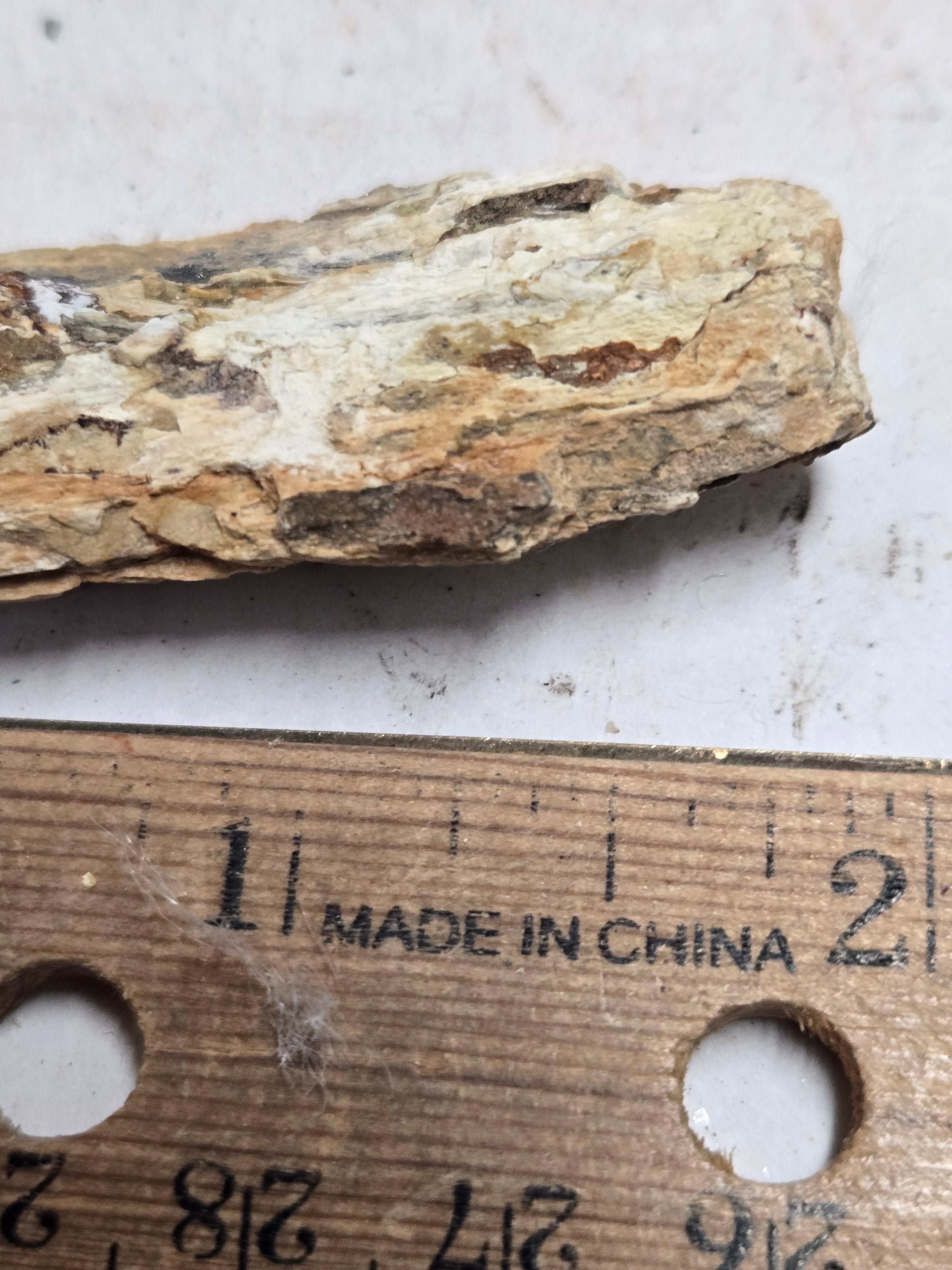 Ottensite