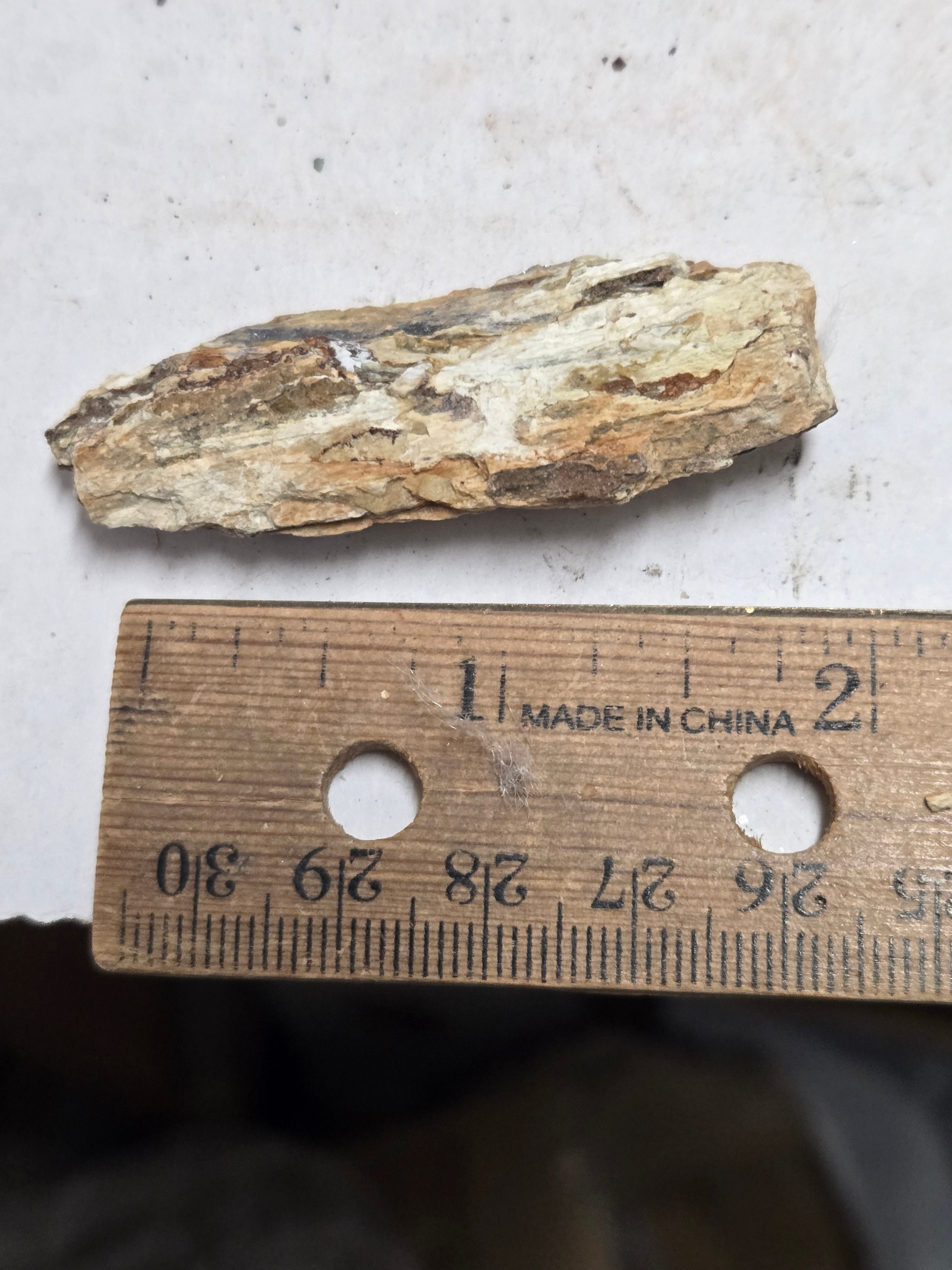Ottensite