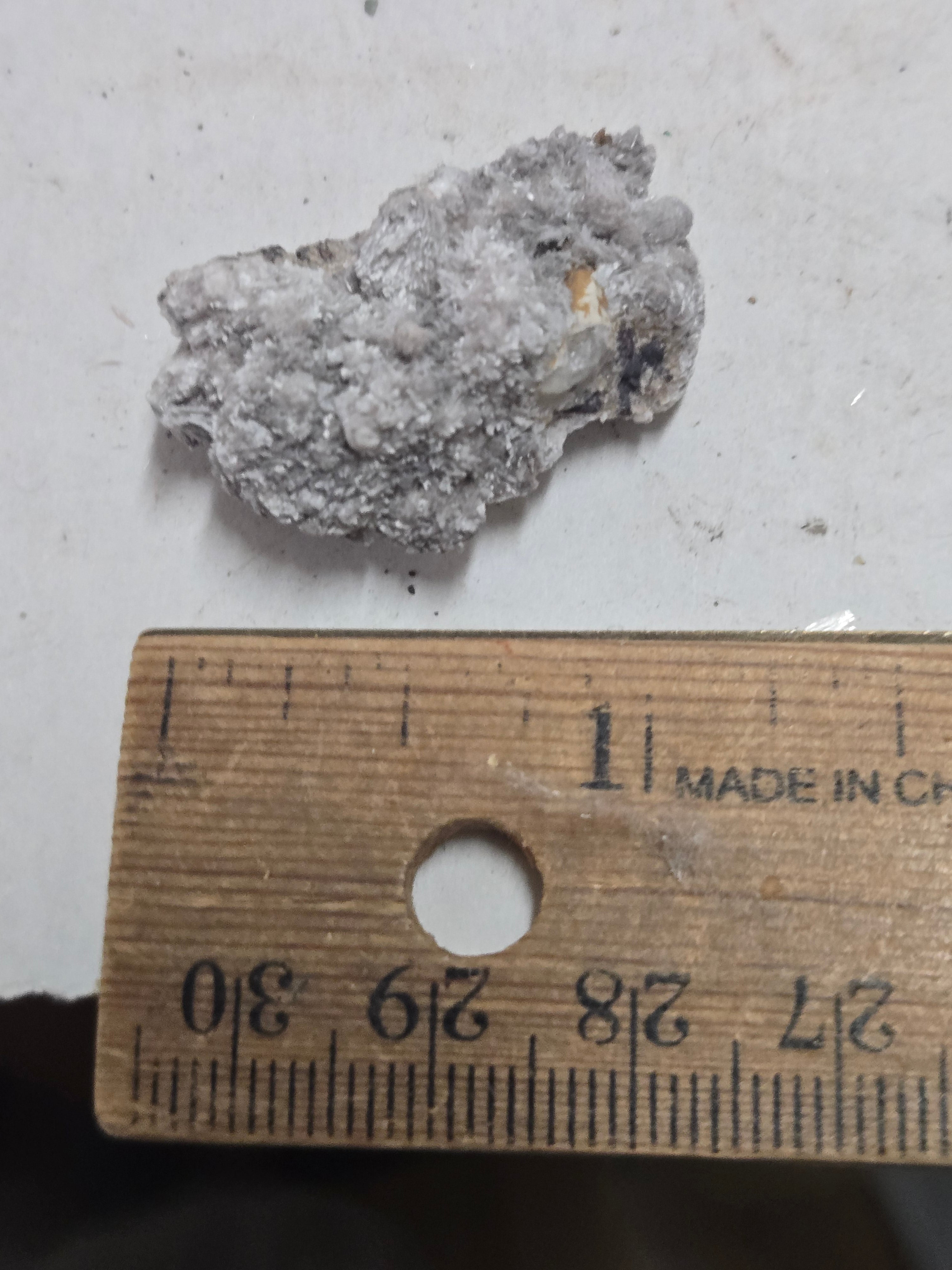 Oyelite