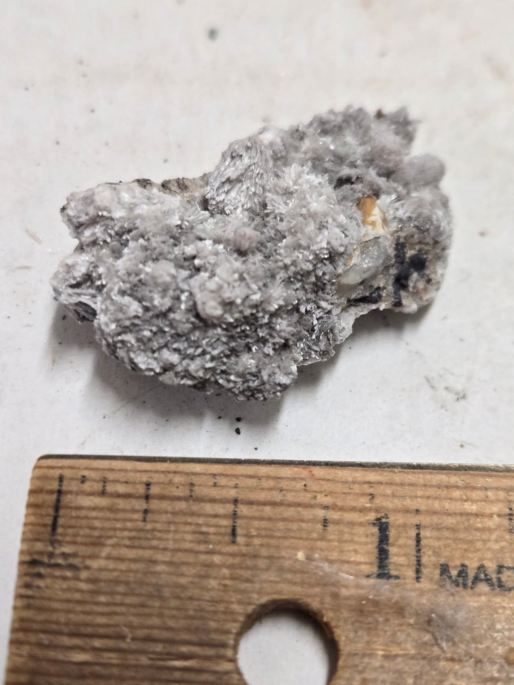 Oyelite