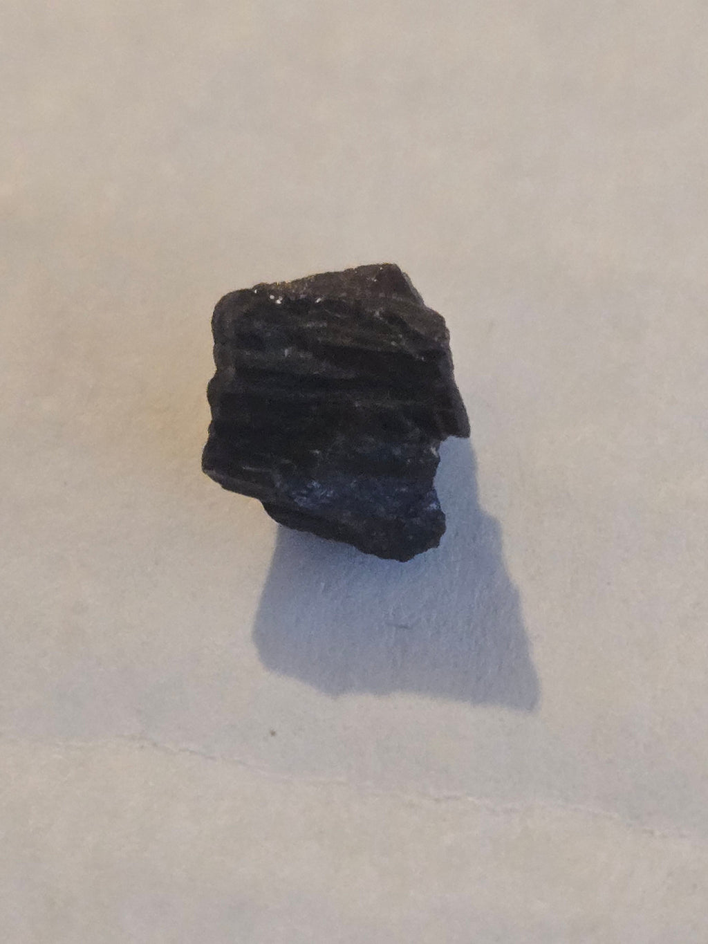 Painite