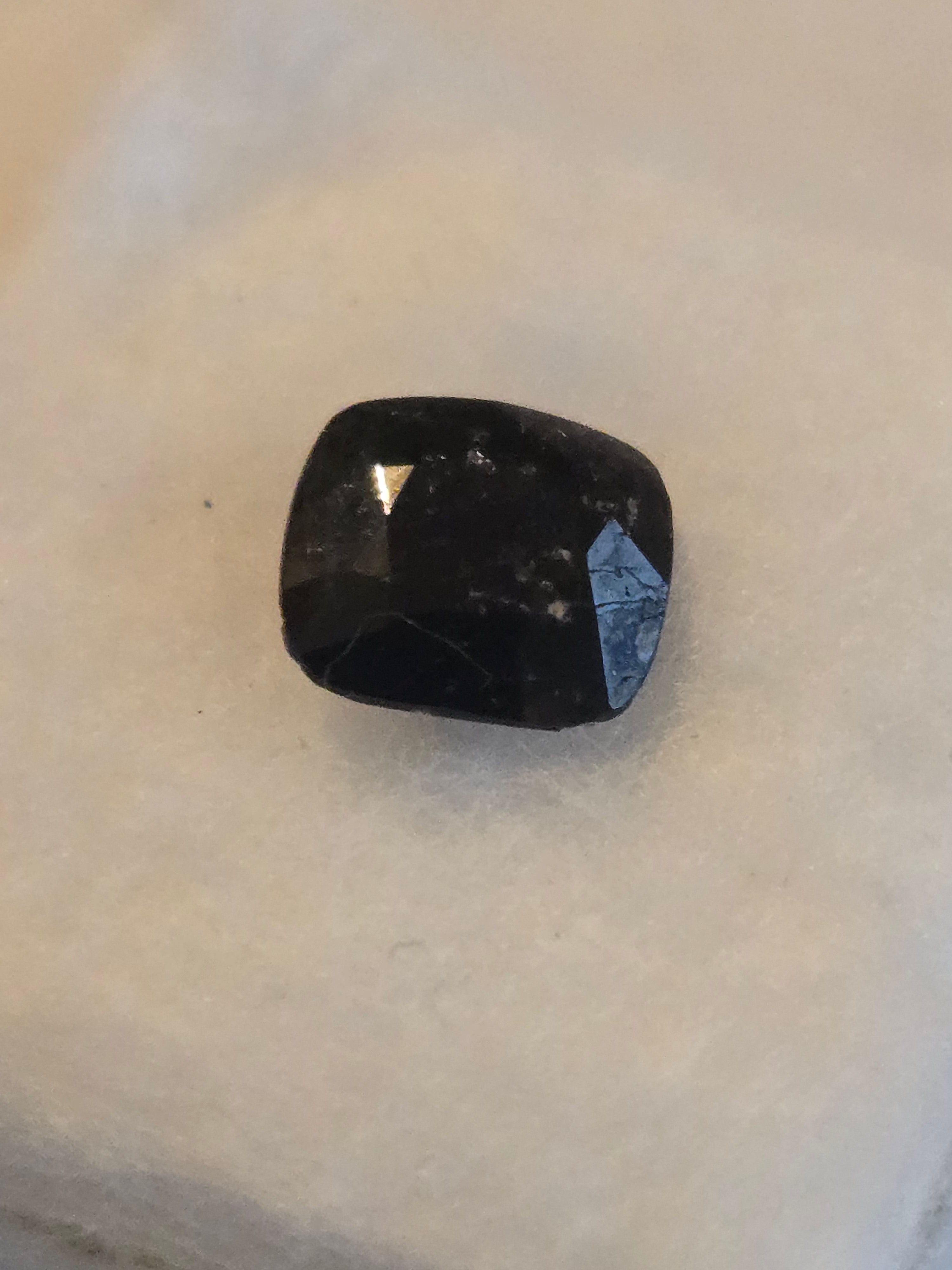 Painite