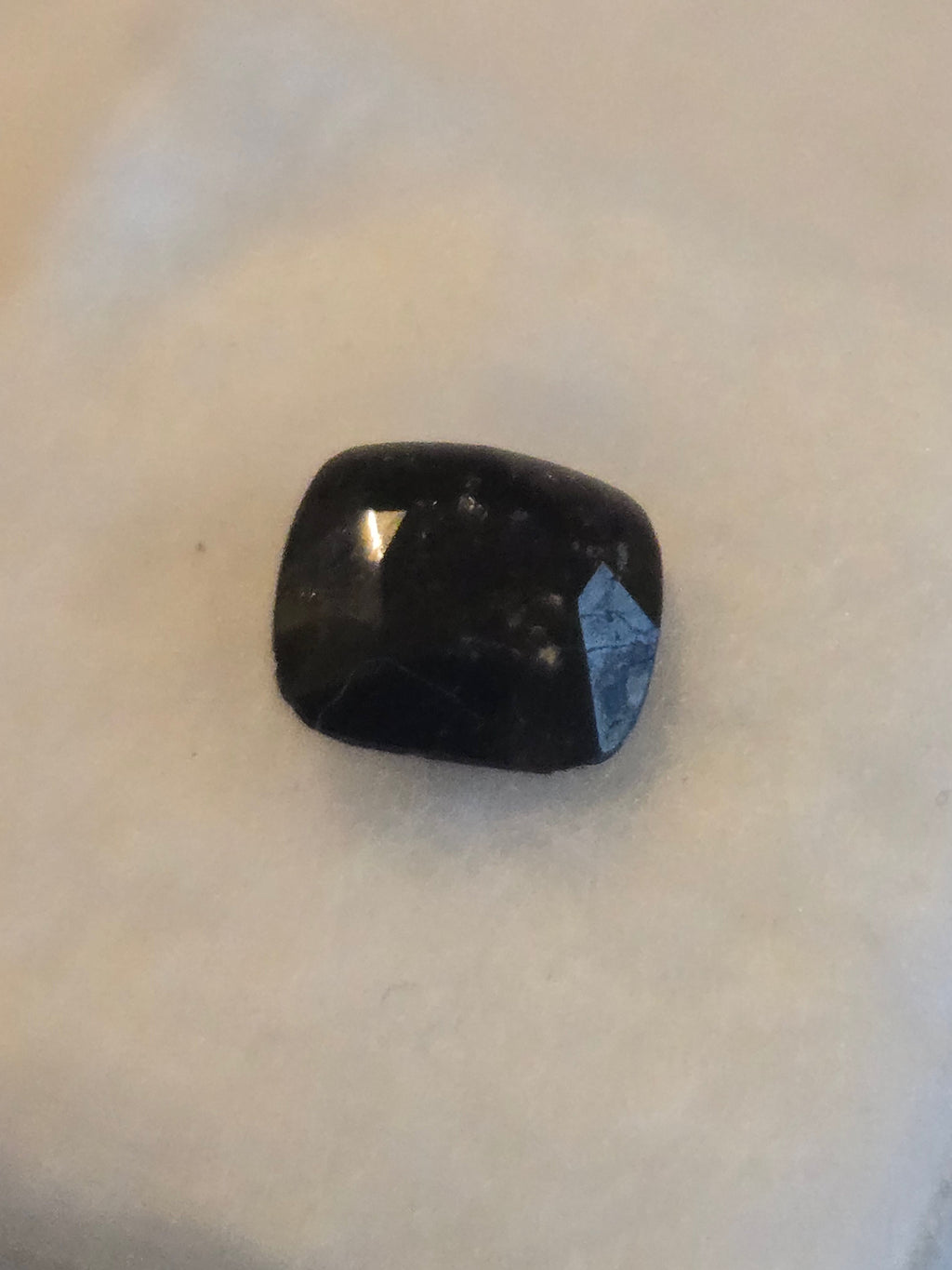 Painite