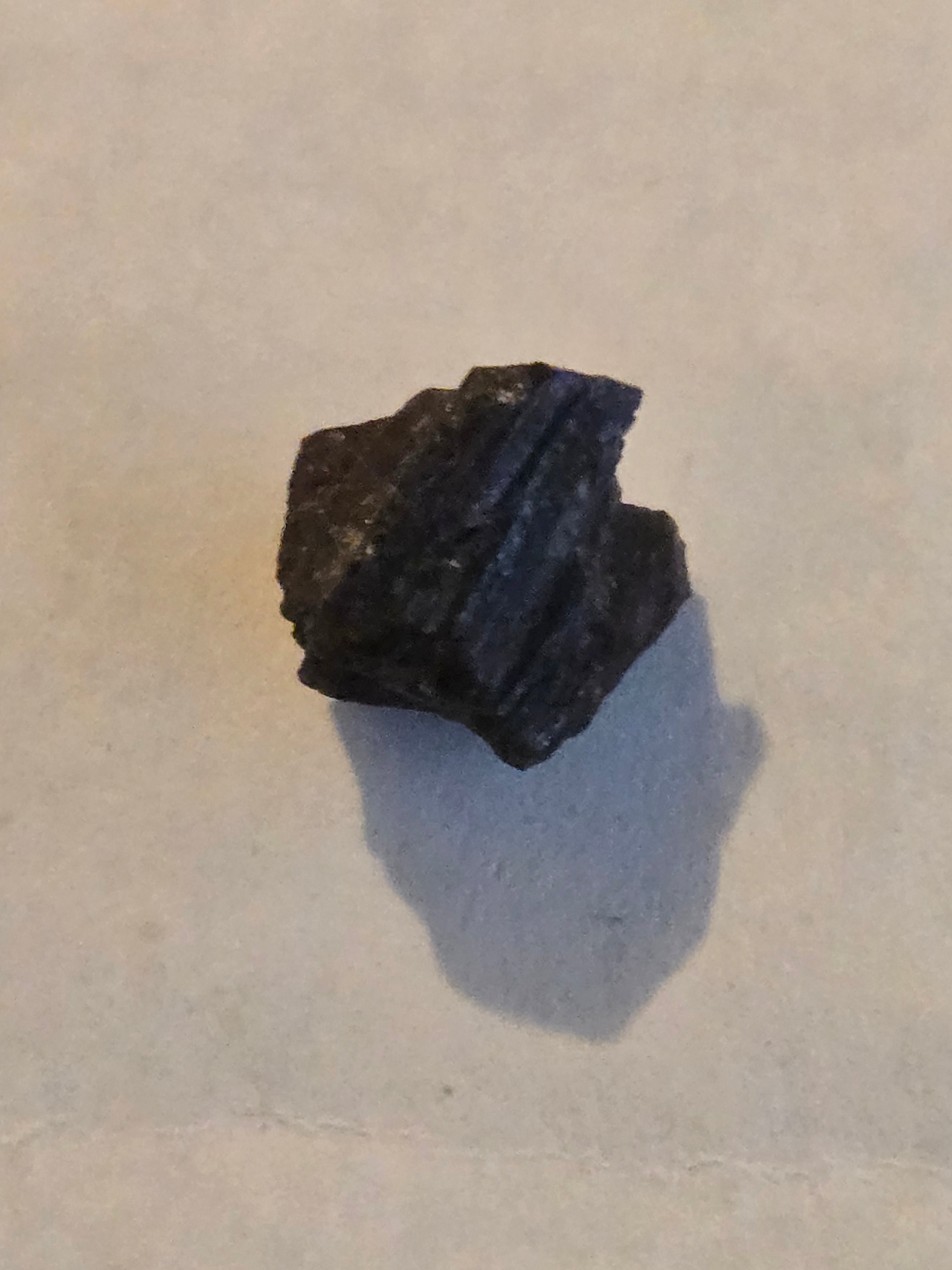 Painite