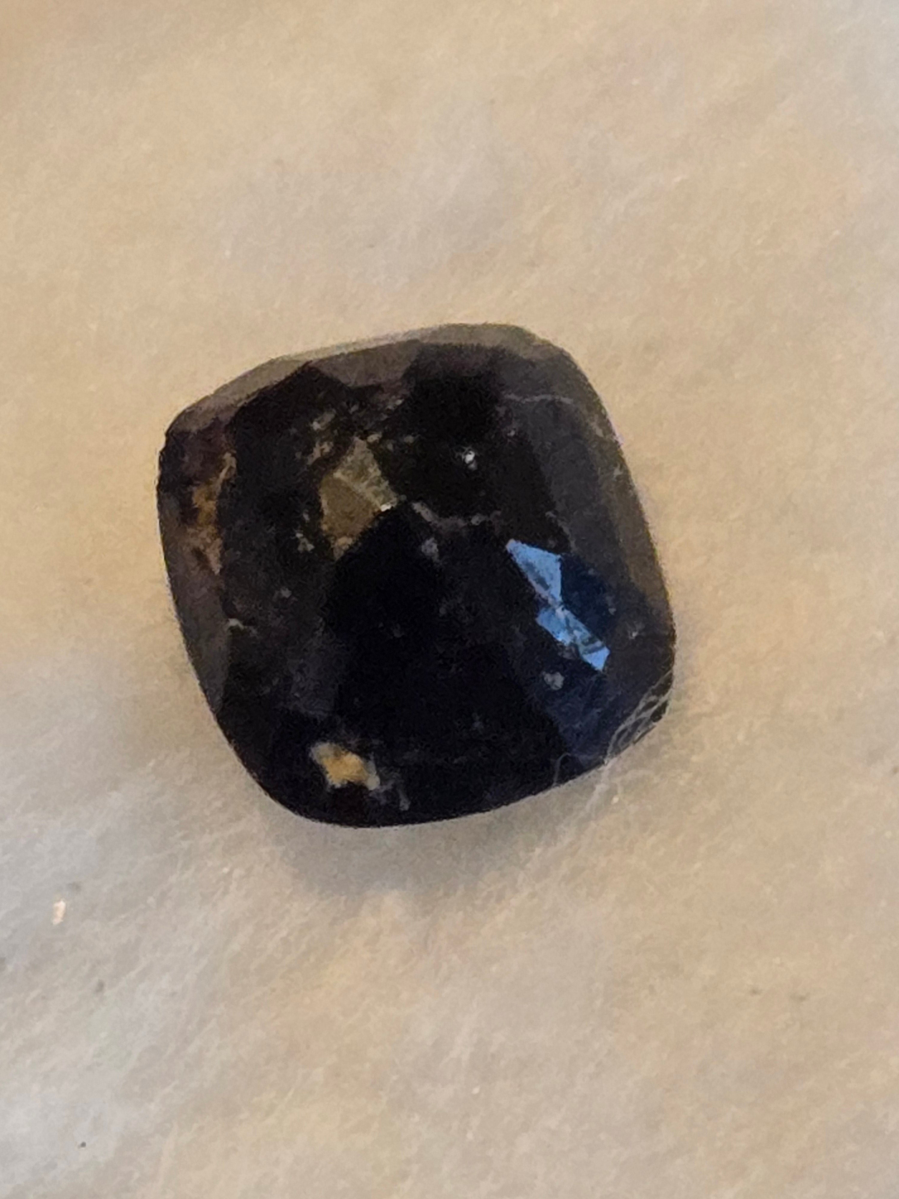 Painite