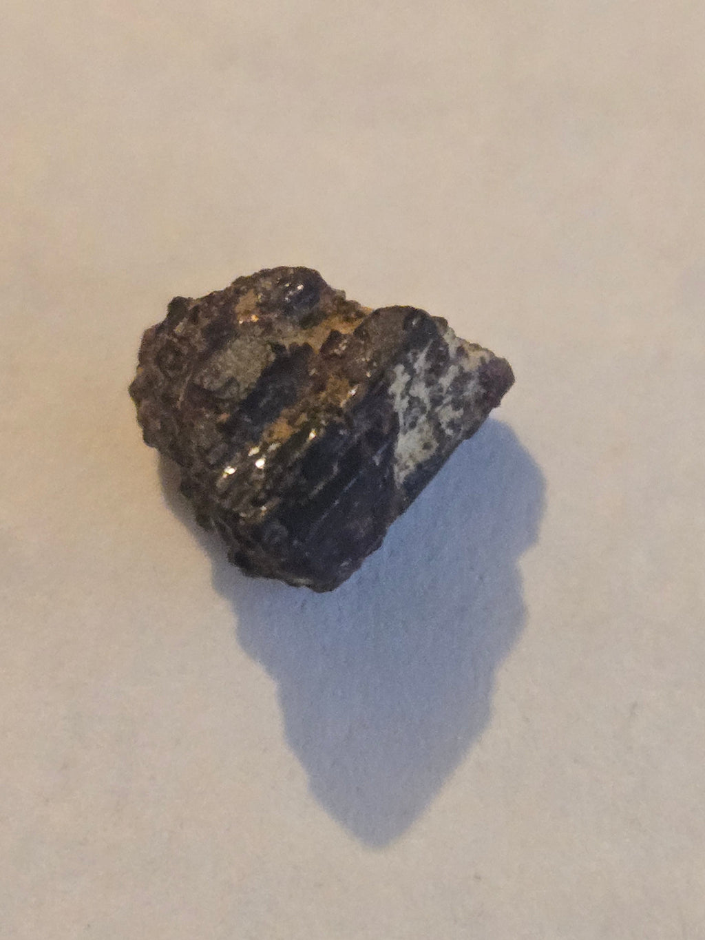 Painite