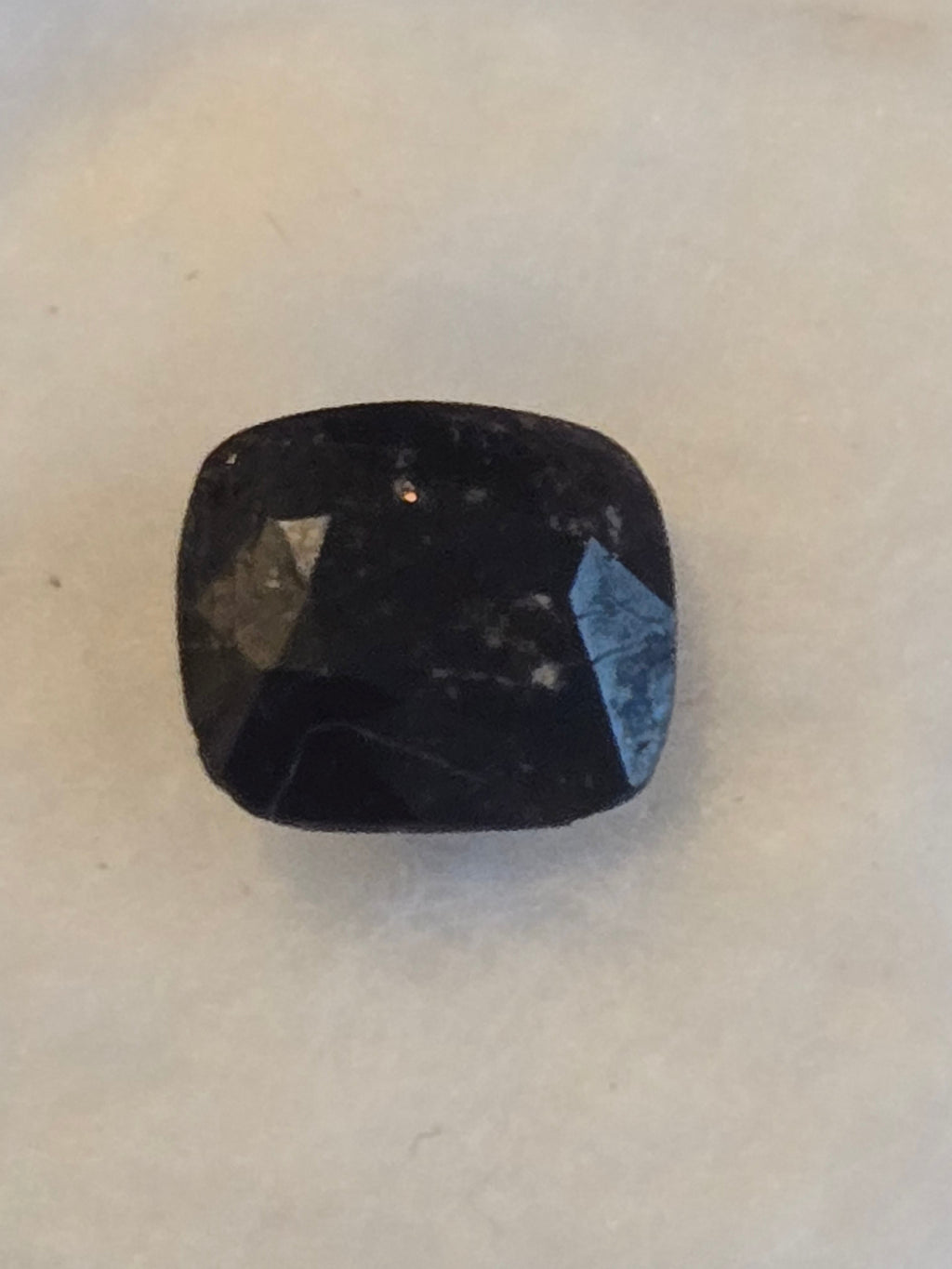 Painite