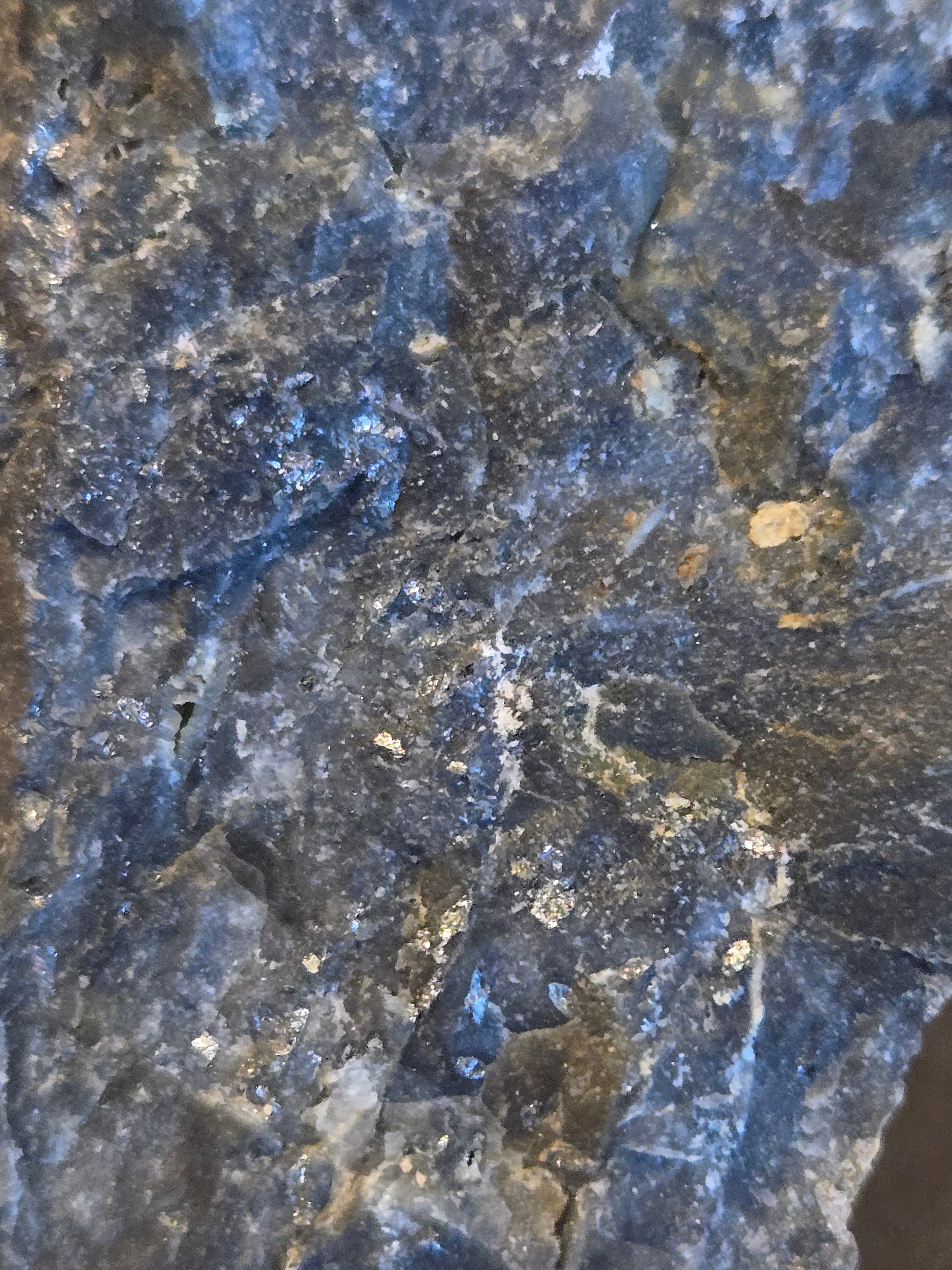 Parapierrotite