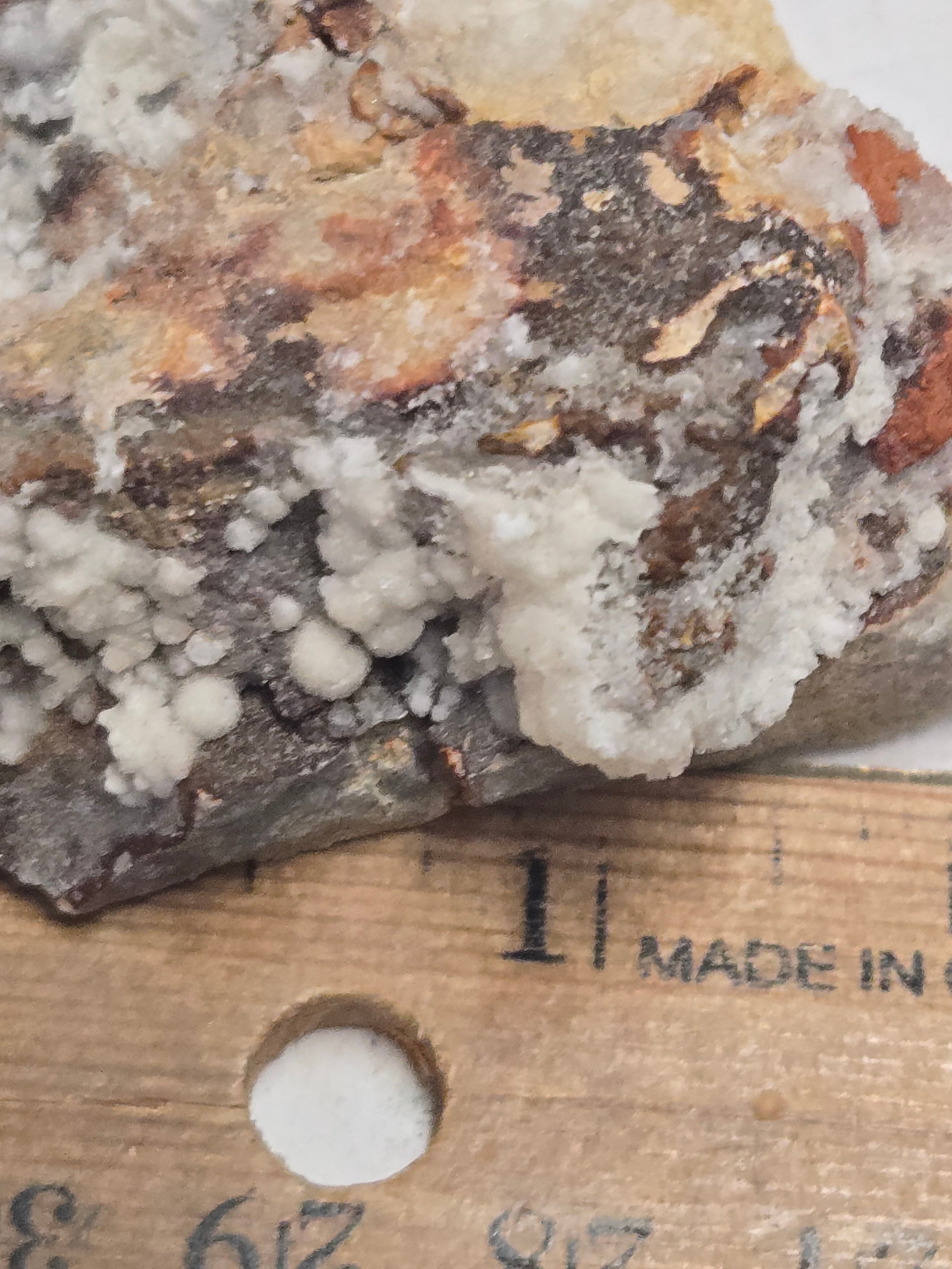 Perhamite
