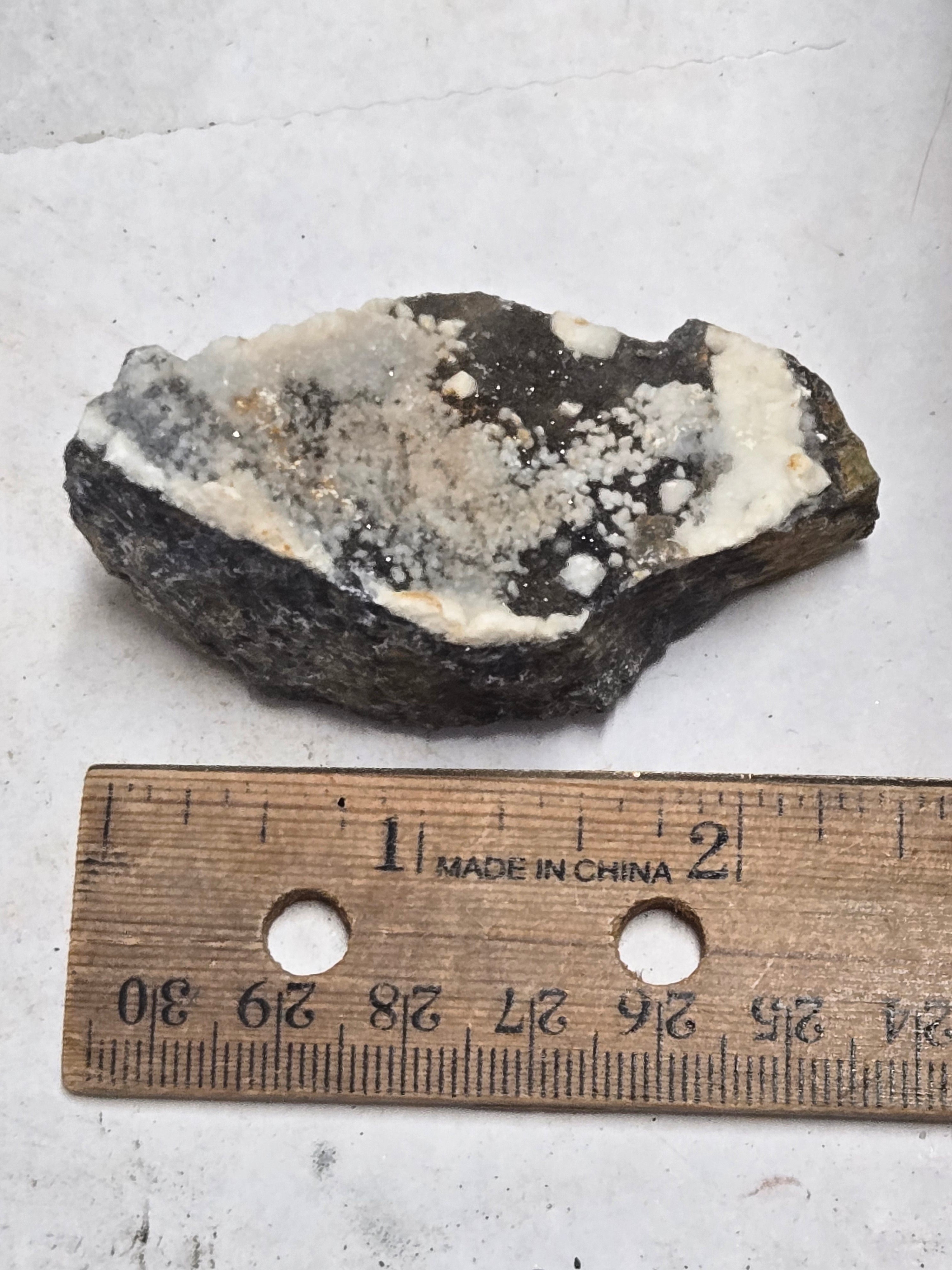 Perhamite