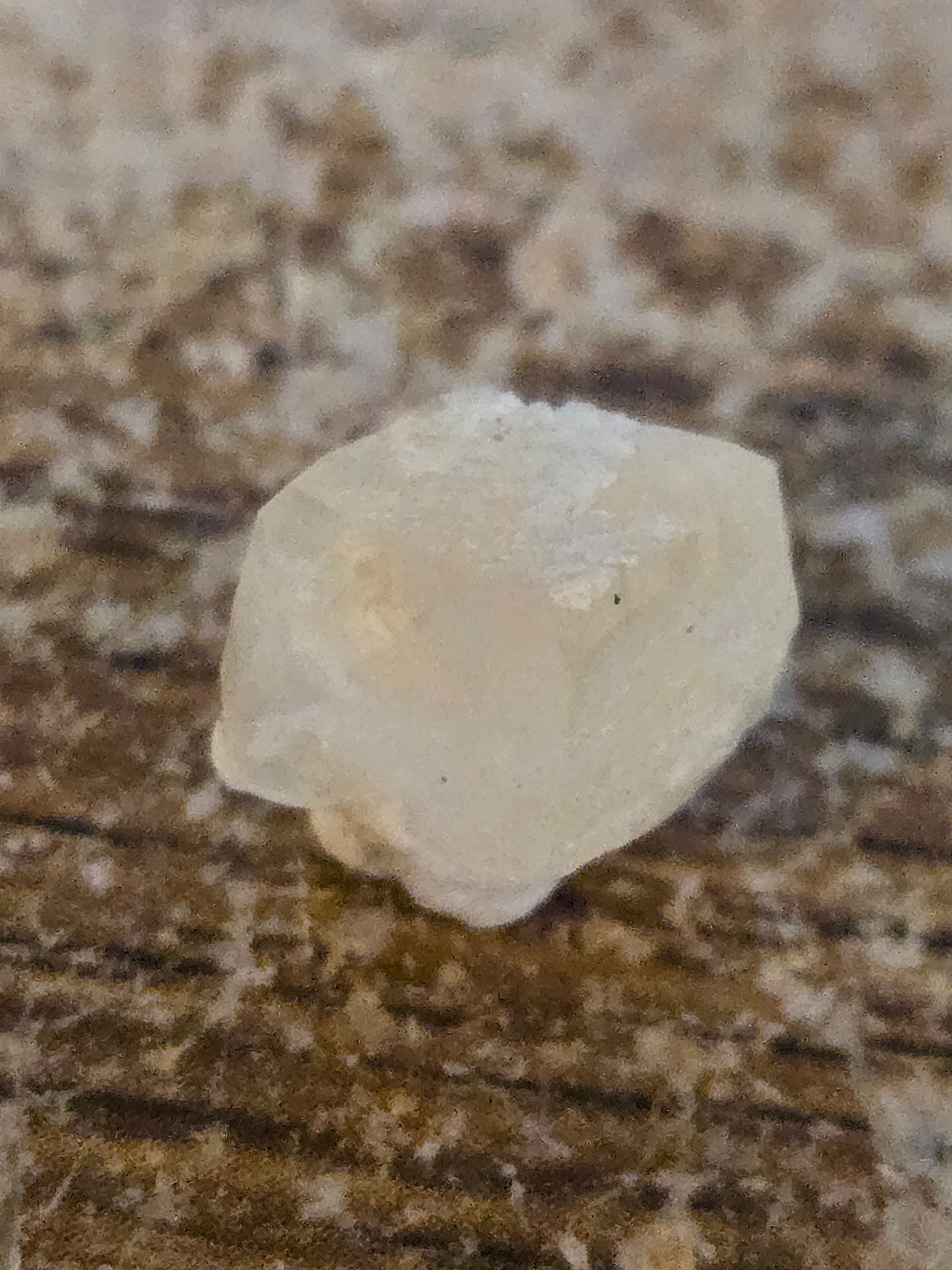 Phenakite