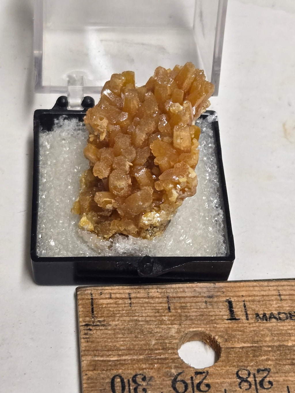 Pyromorphite