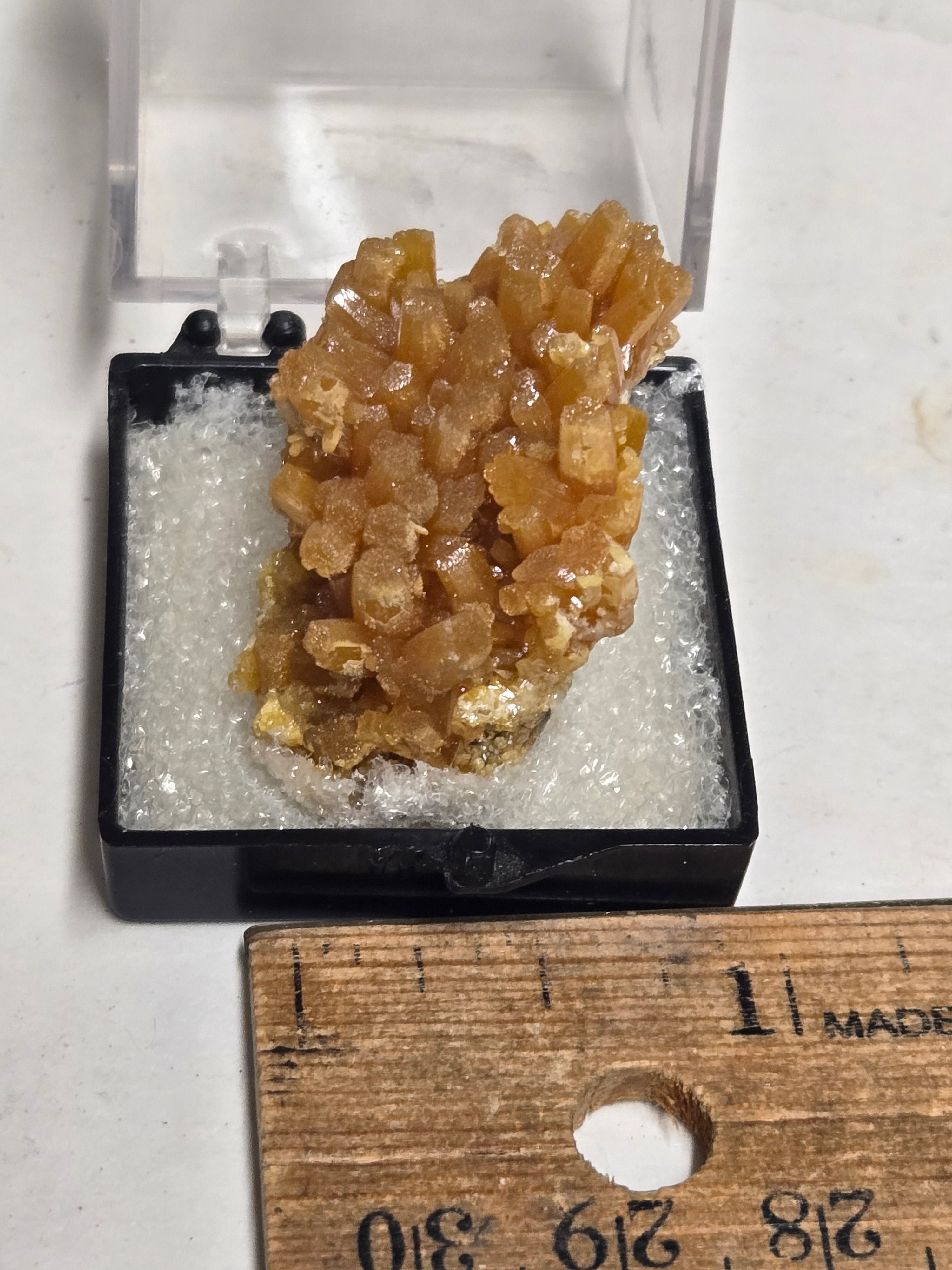 Pyromorphite