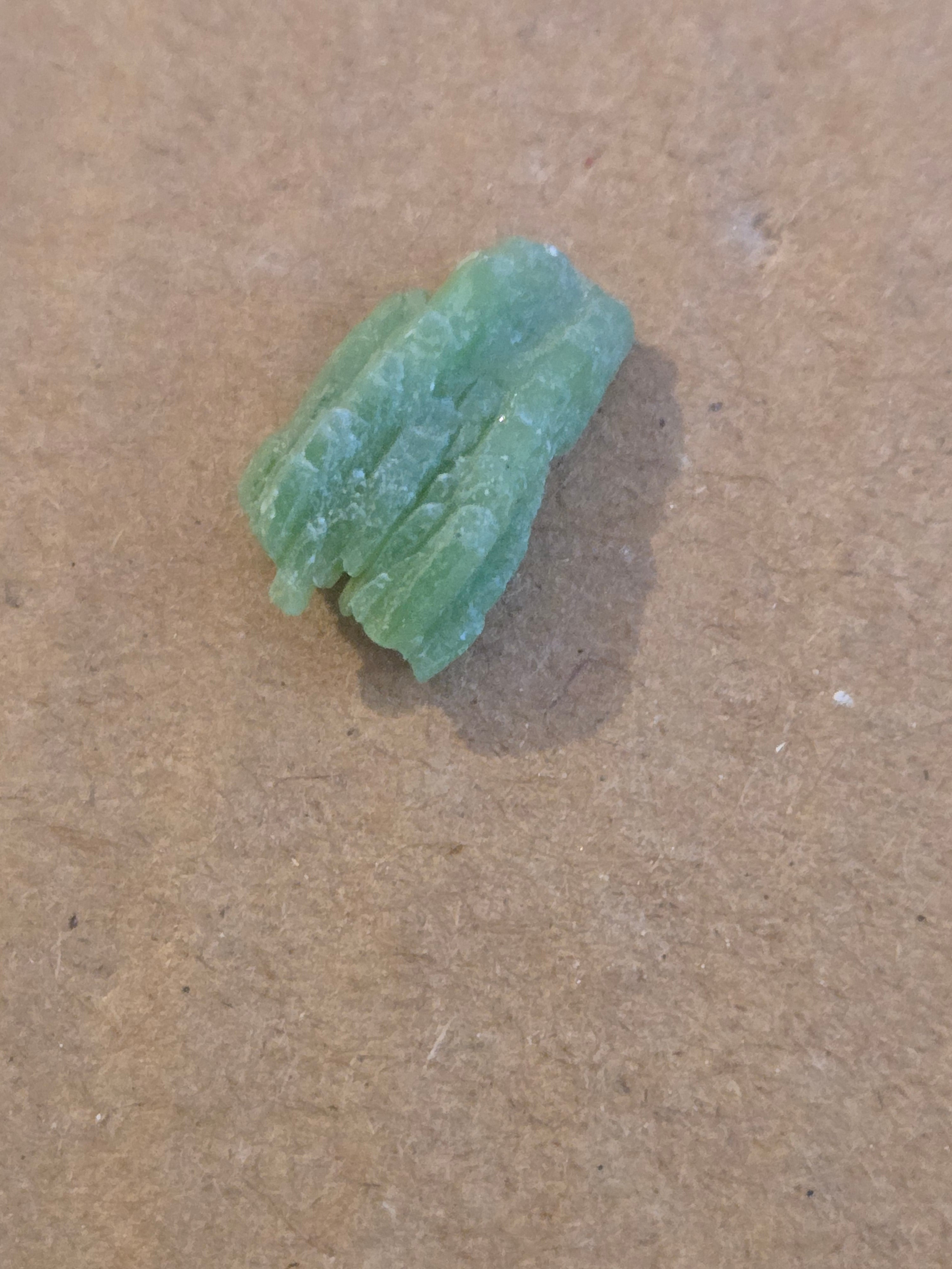 Pyromorphite