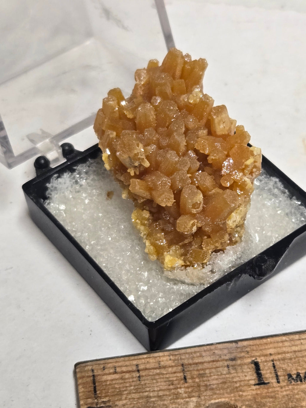 Pyromorphite