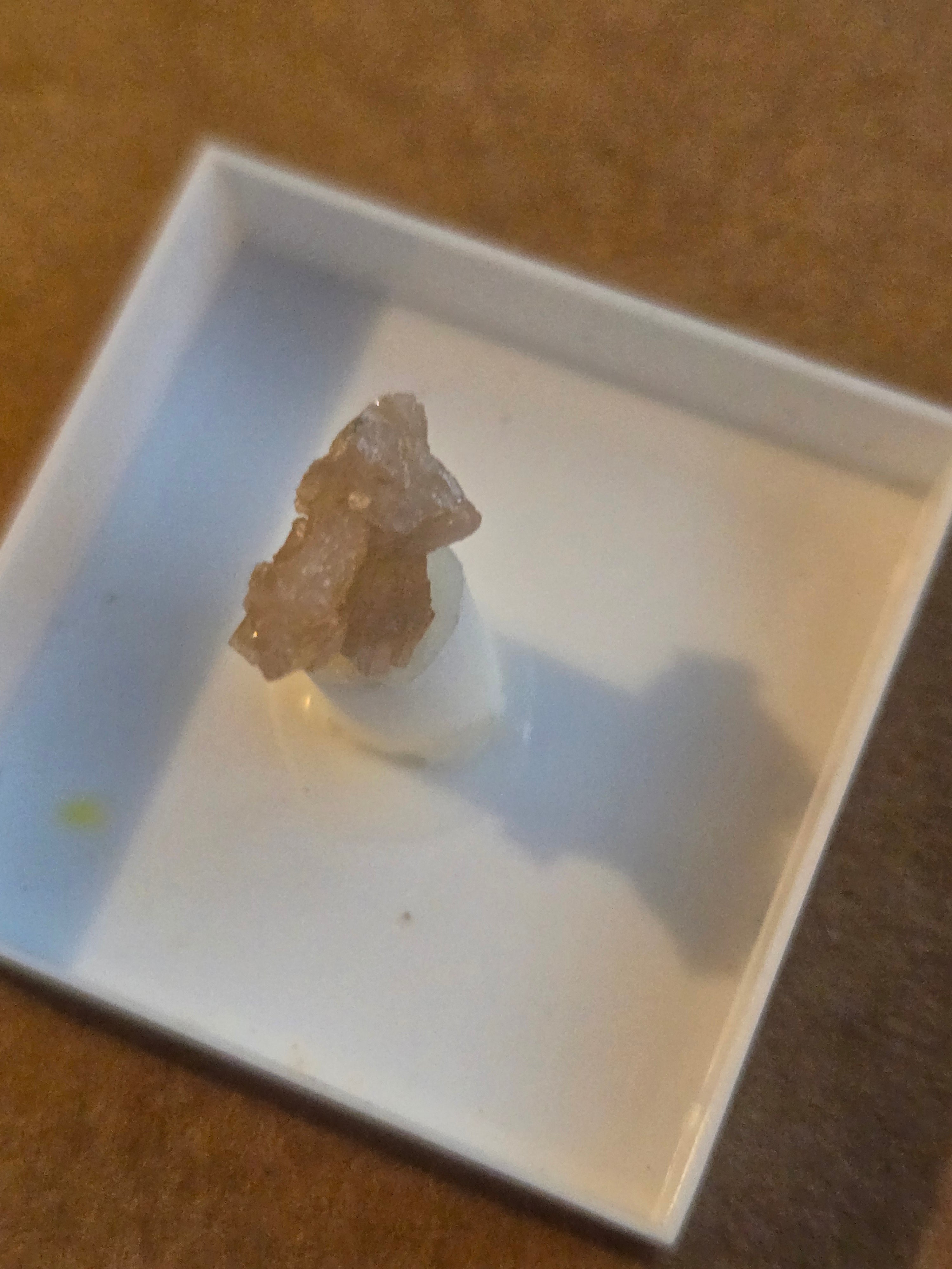 Pyromorphite
