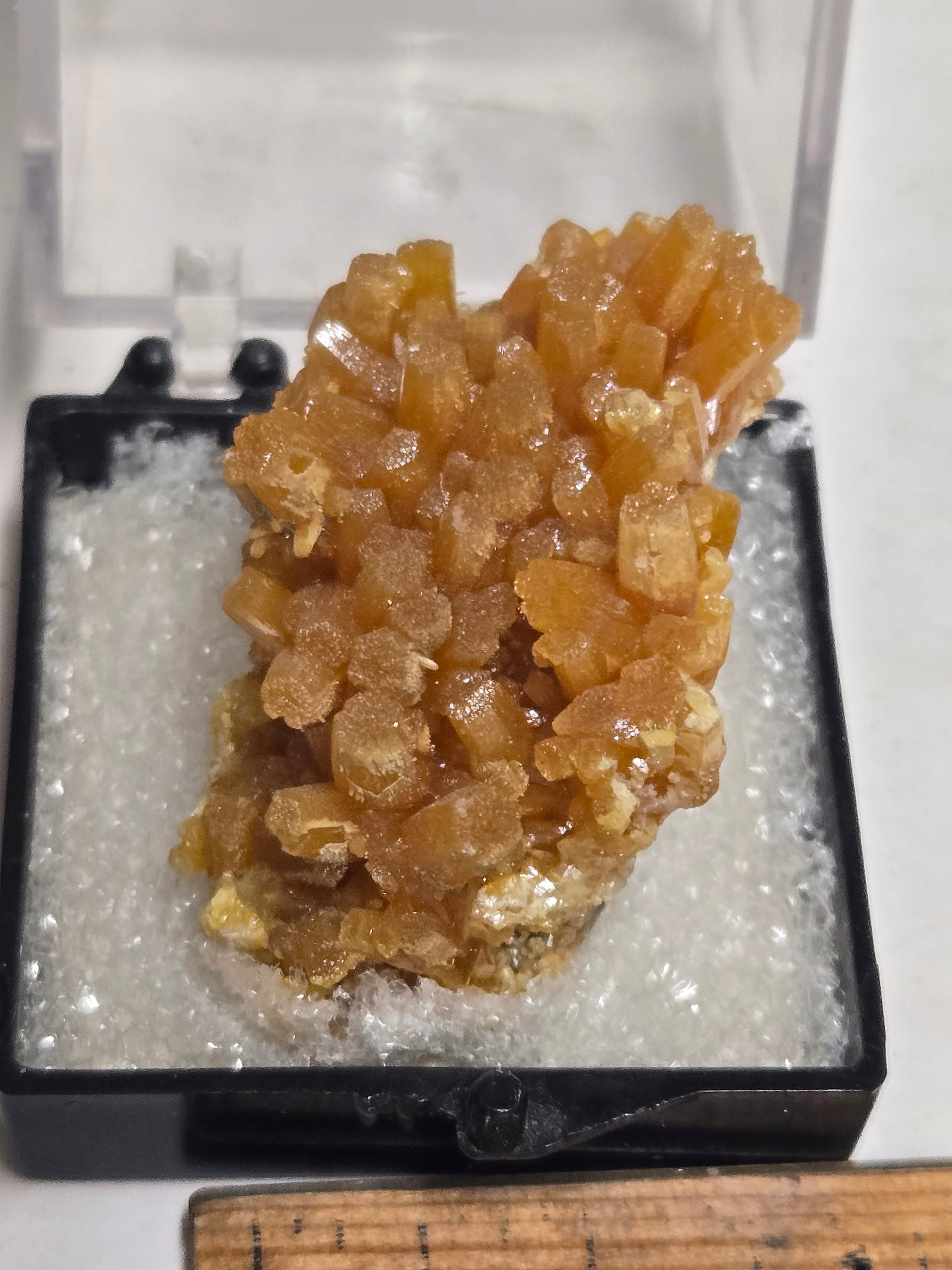 Pyromorphite