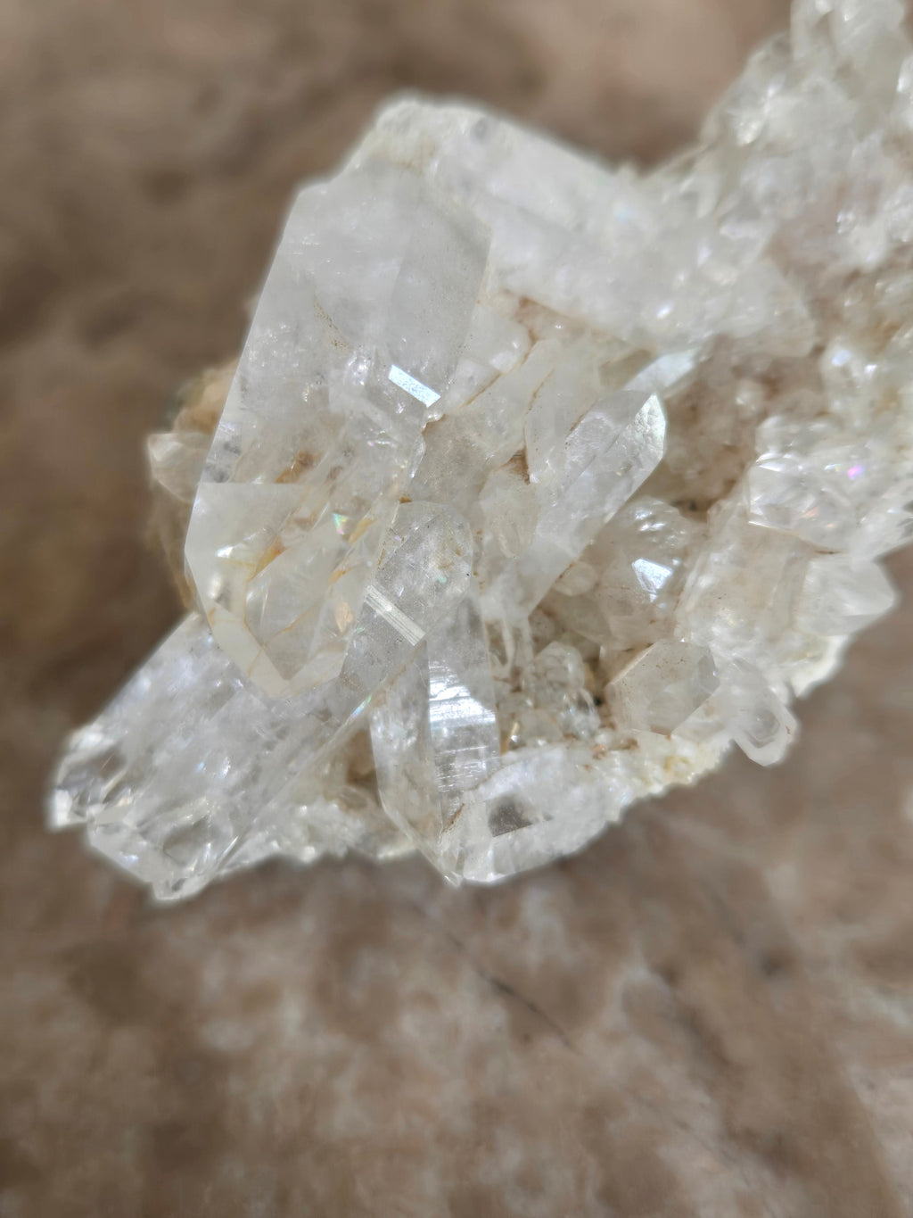 Quartz