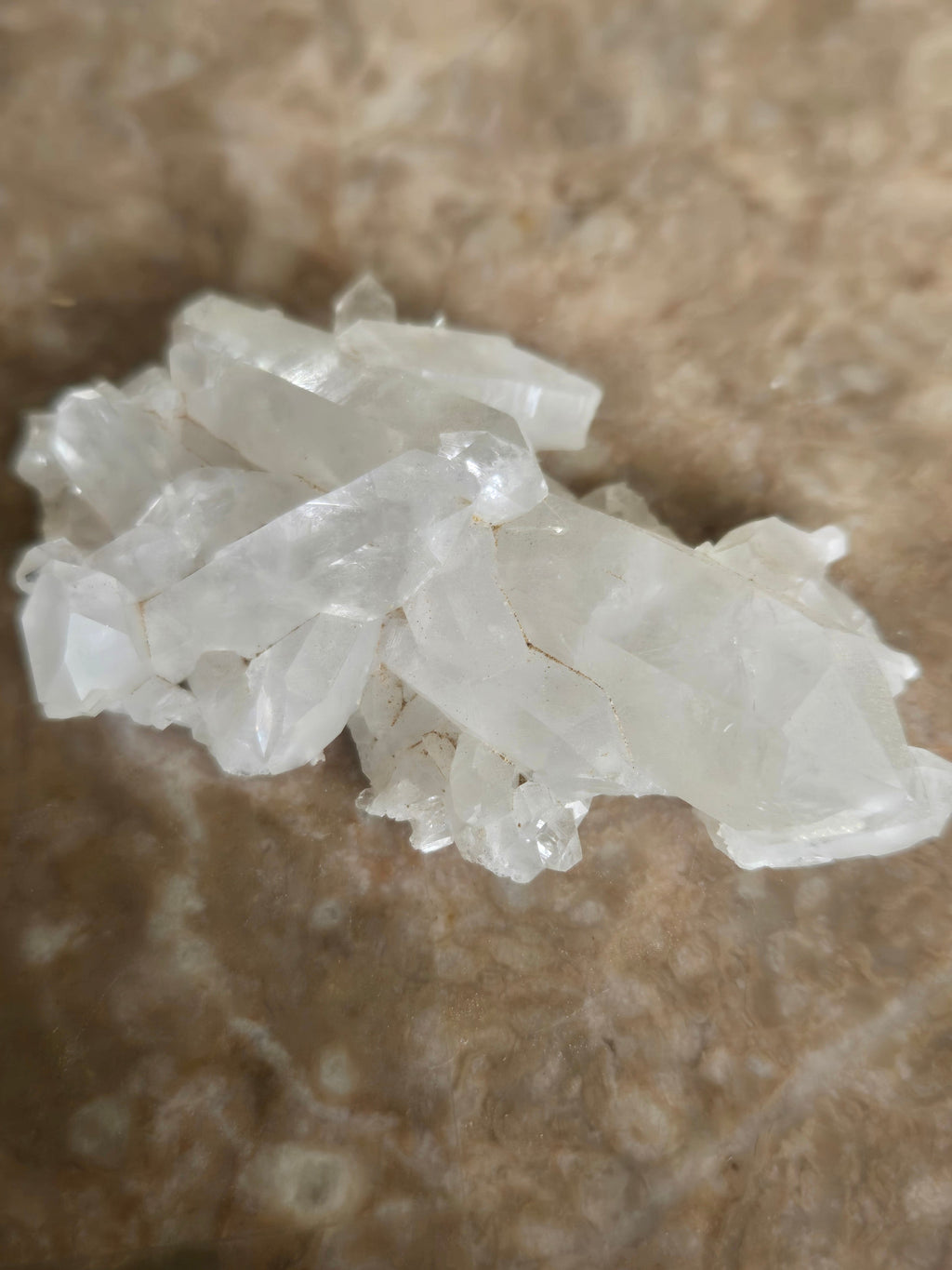 Quartz