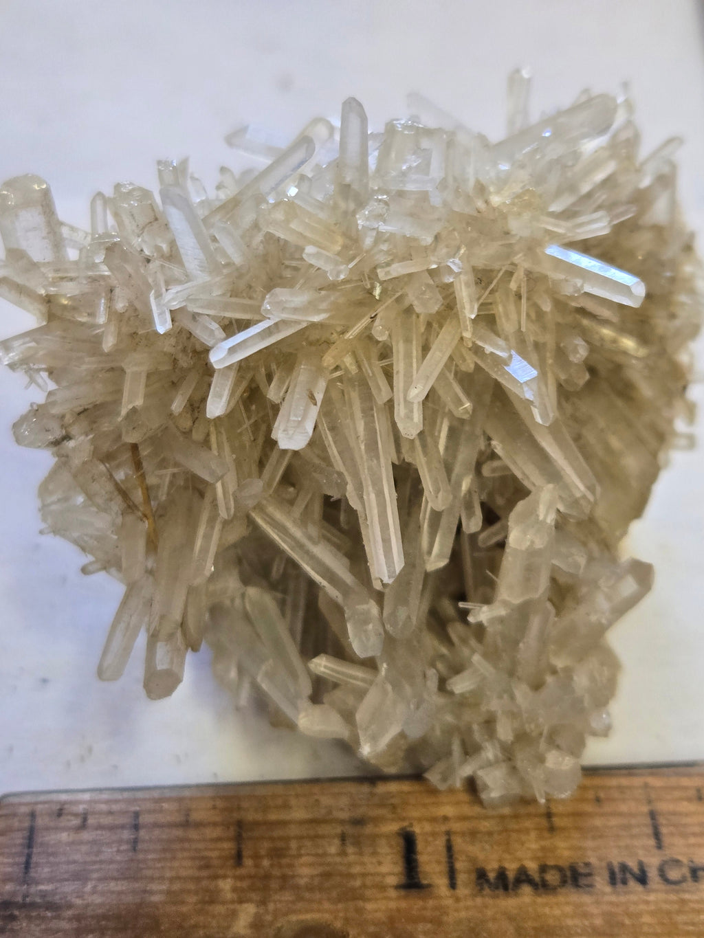 Quartz