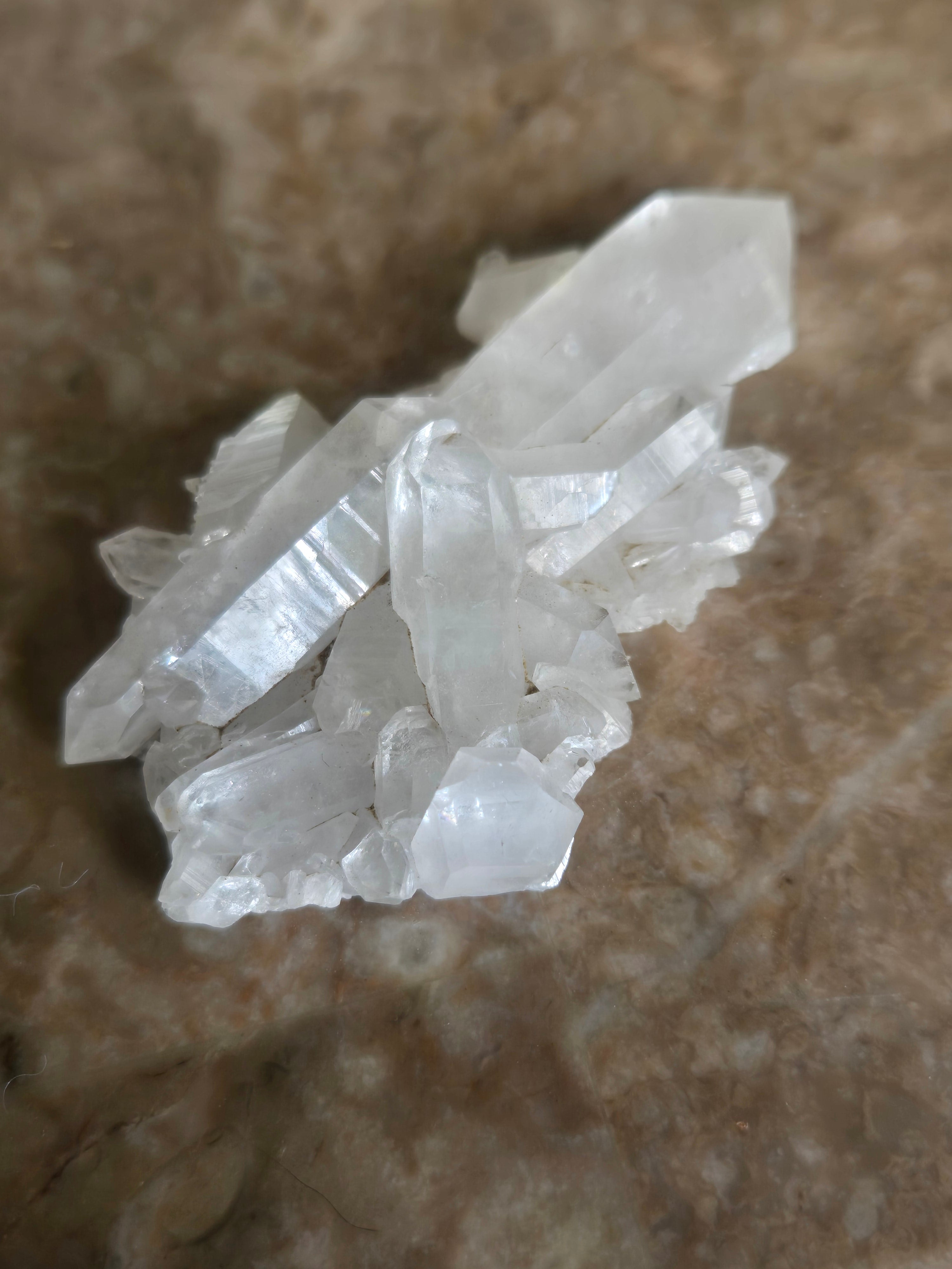Quartz