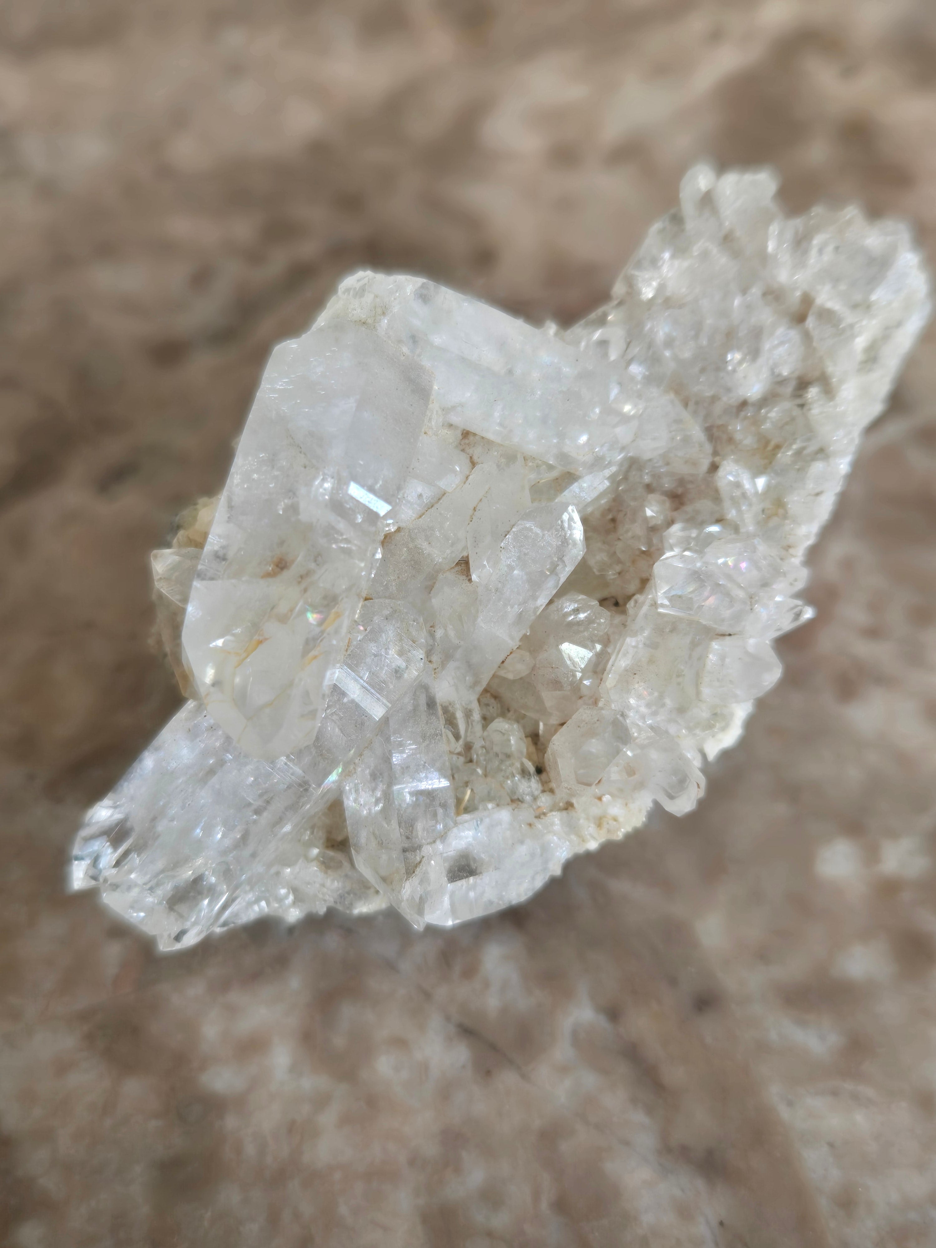 Quartz