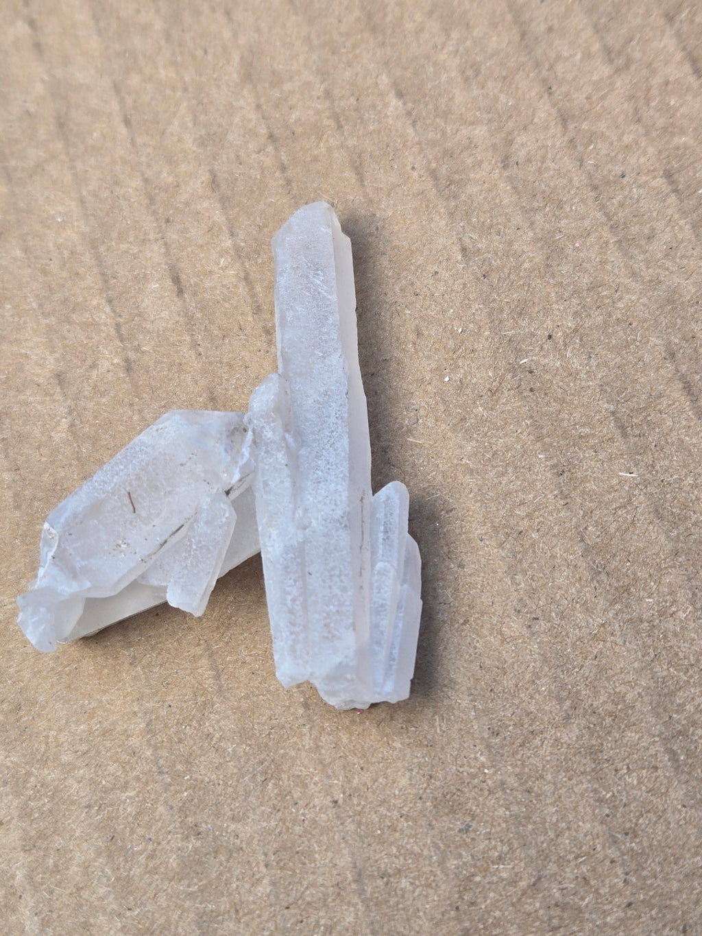 Quartz