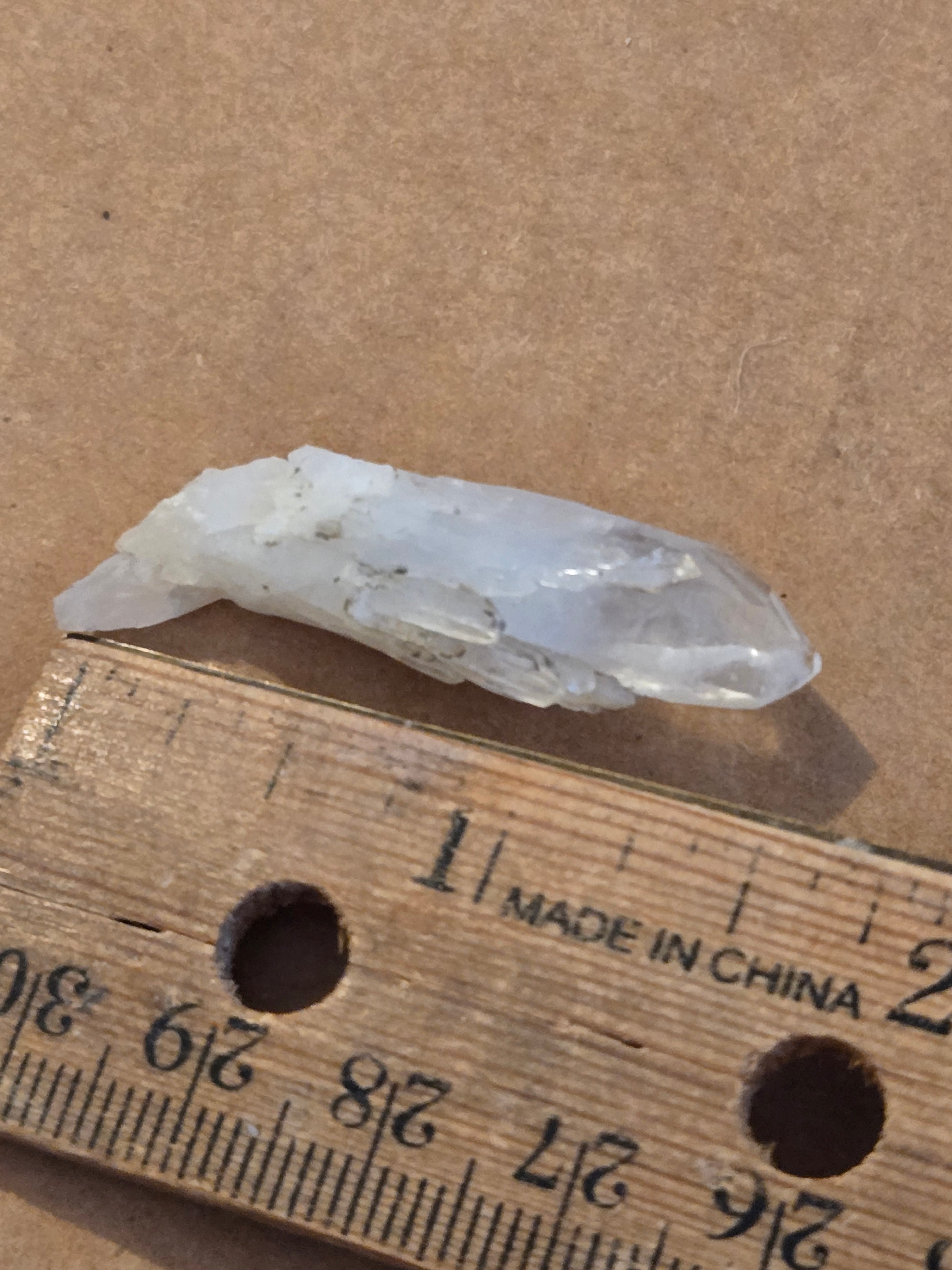 Quartz