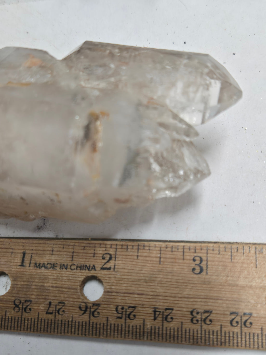 Quartz