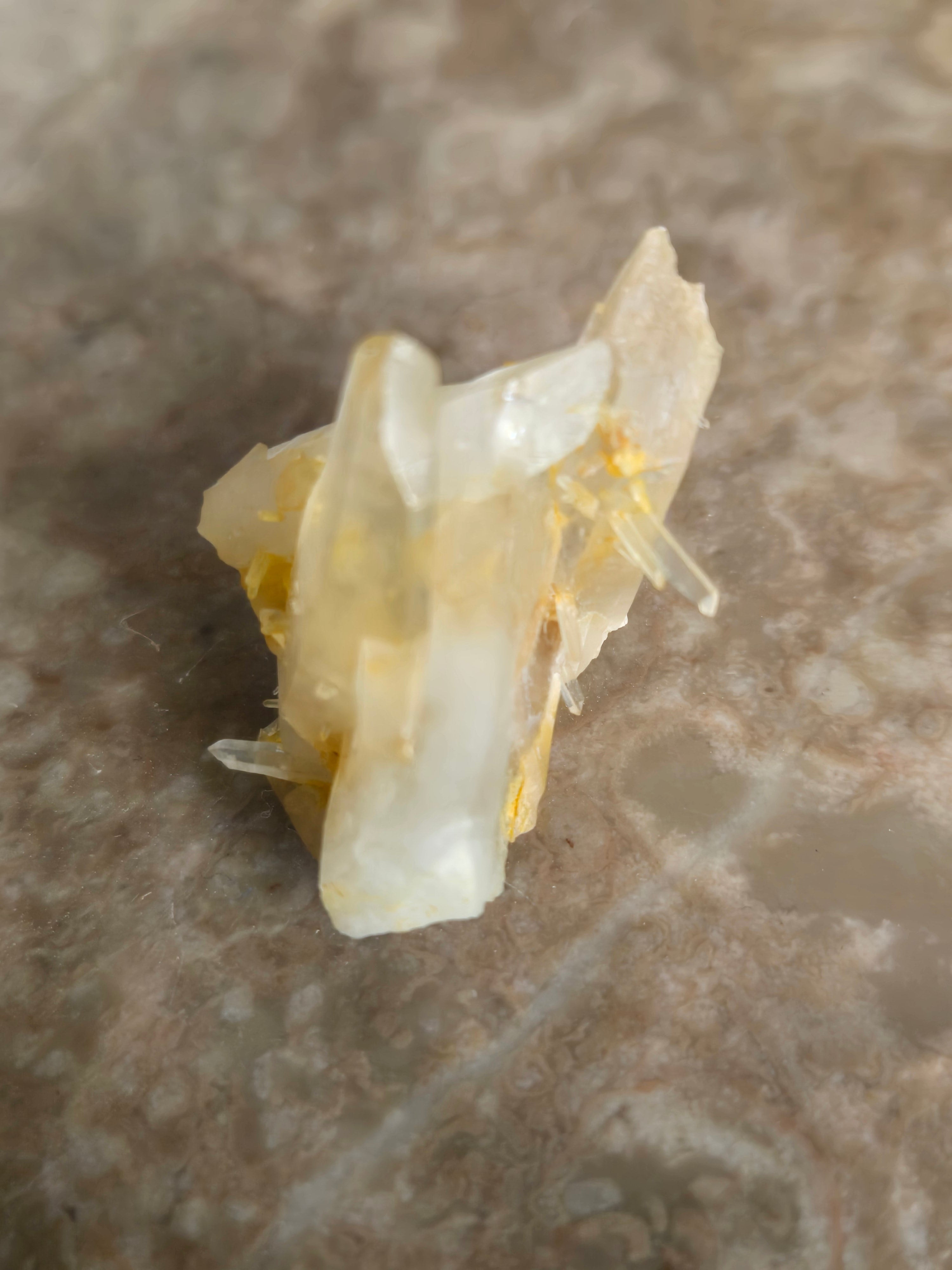 Quartz