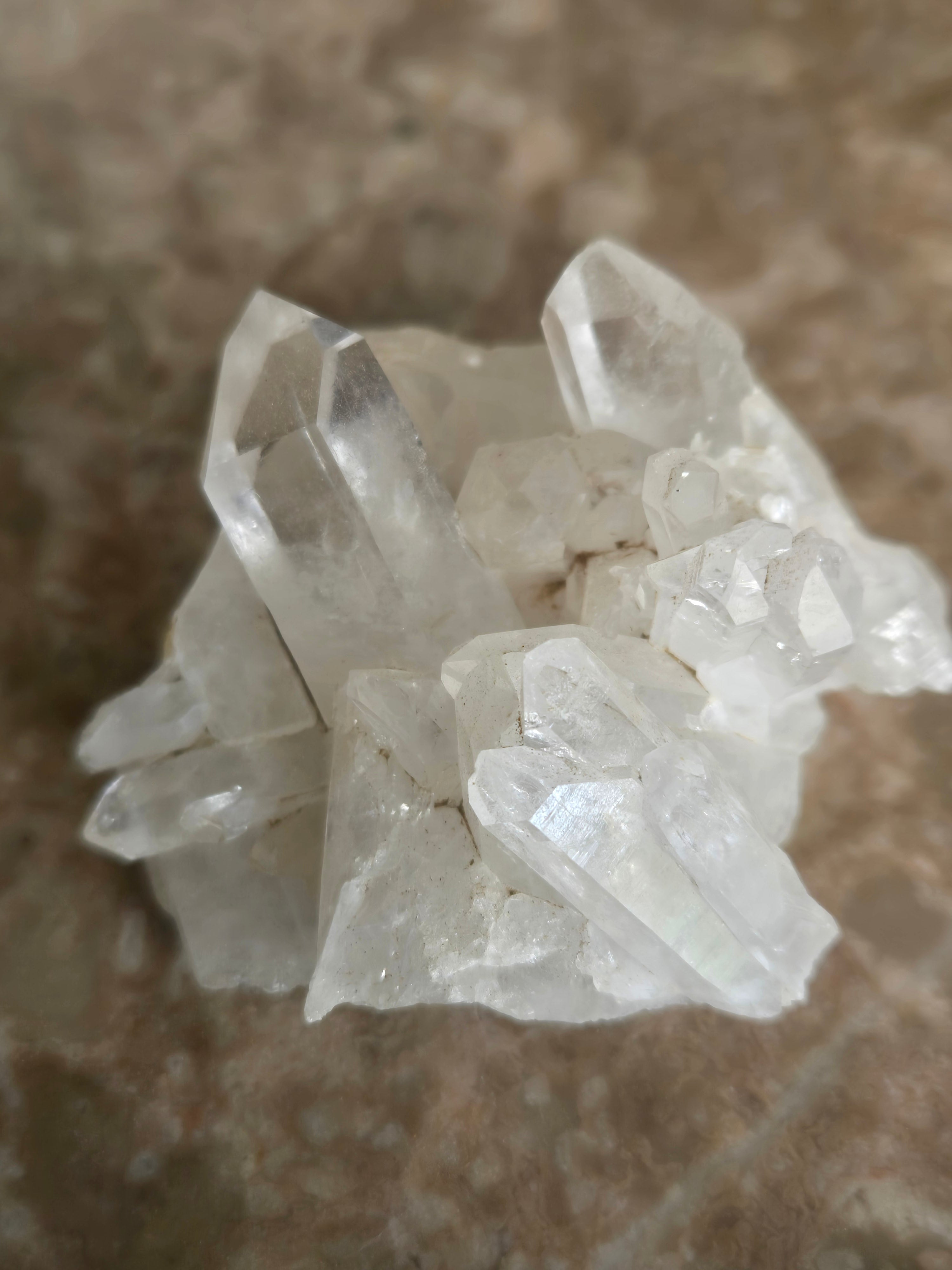 Quartz