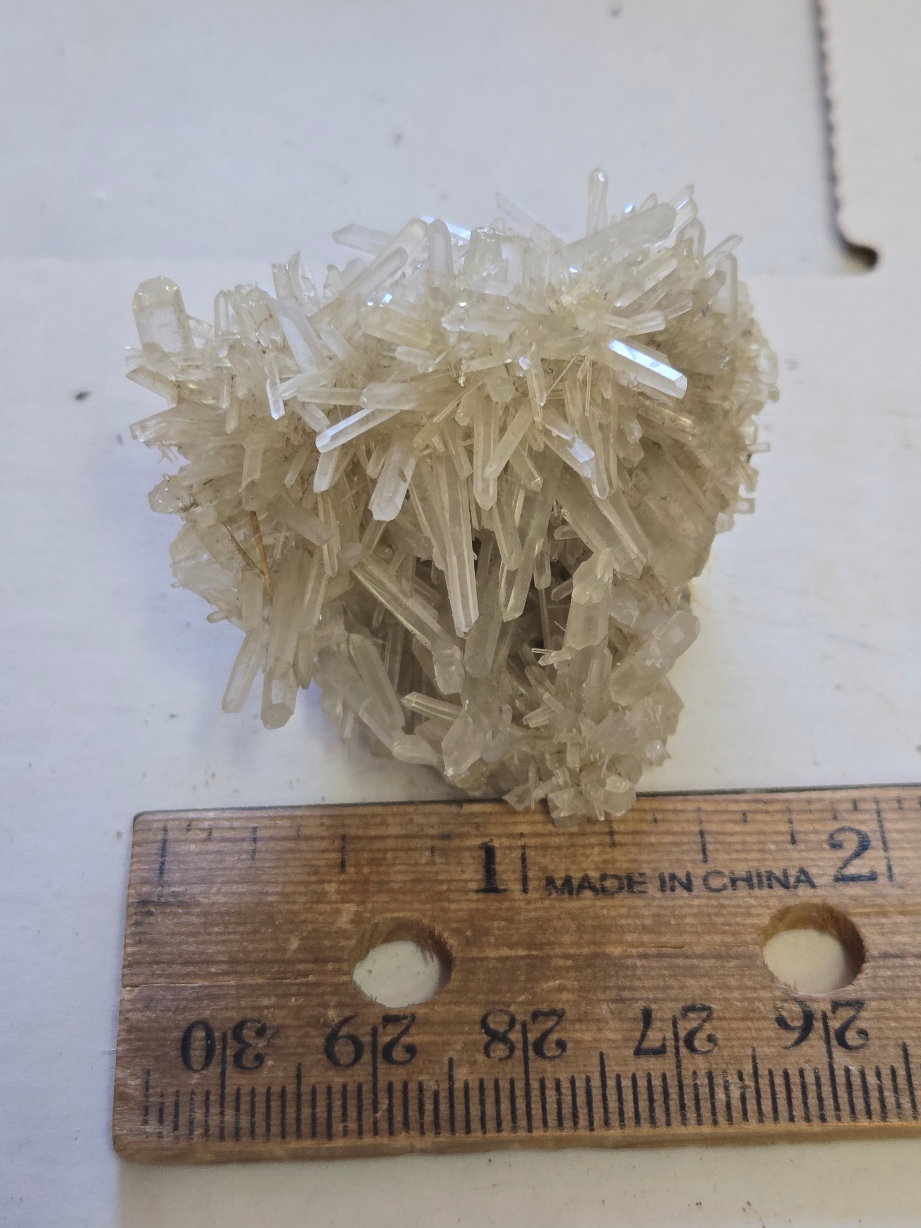 Quartz