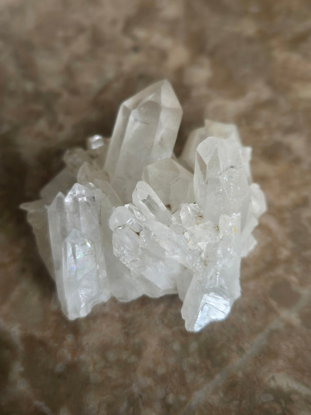 Quartz