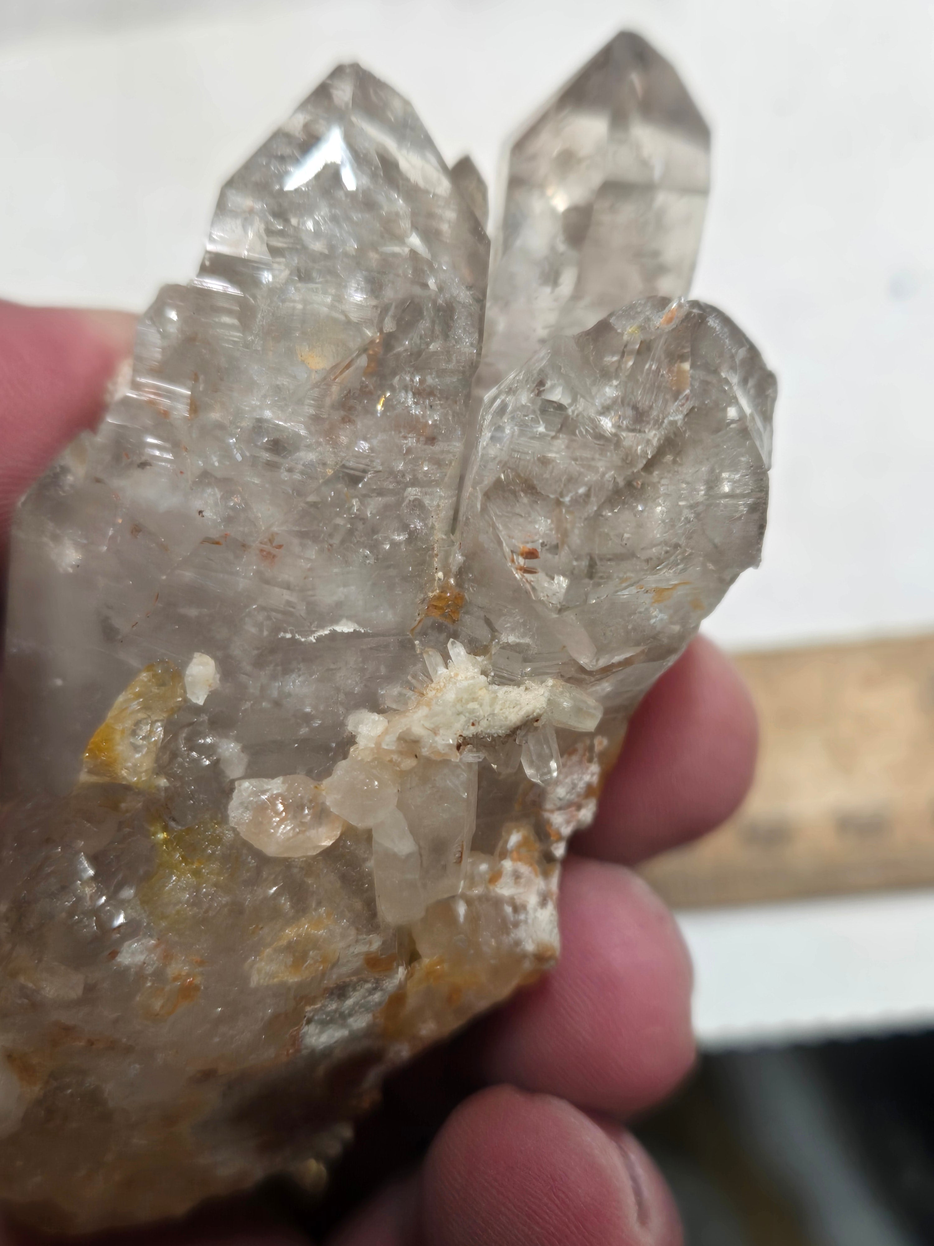 Quartz