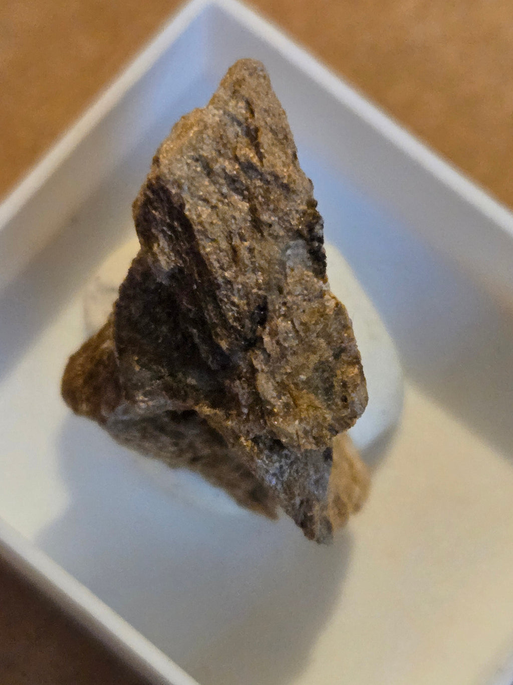 Rauvite