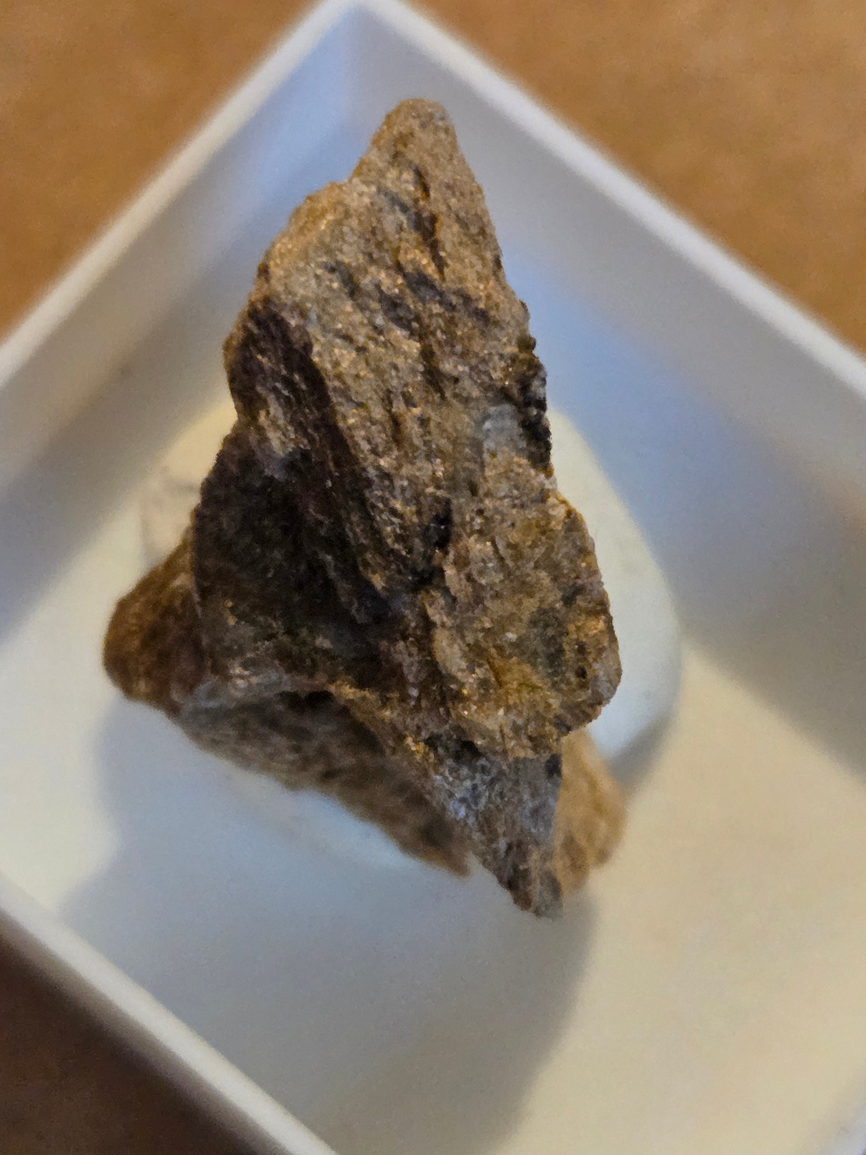 Rauvite