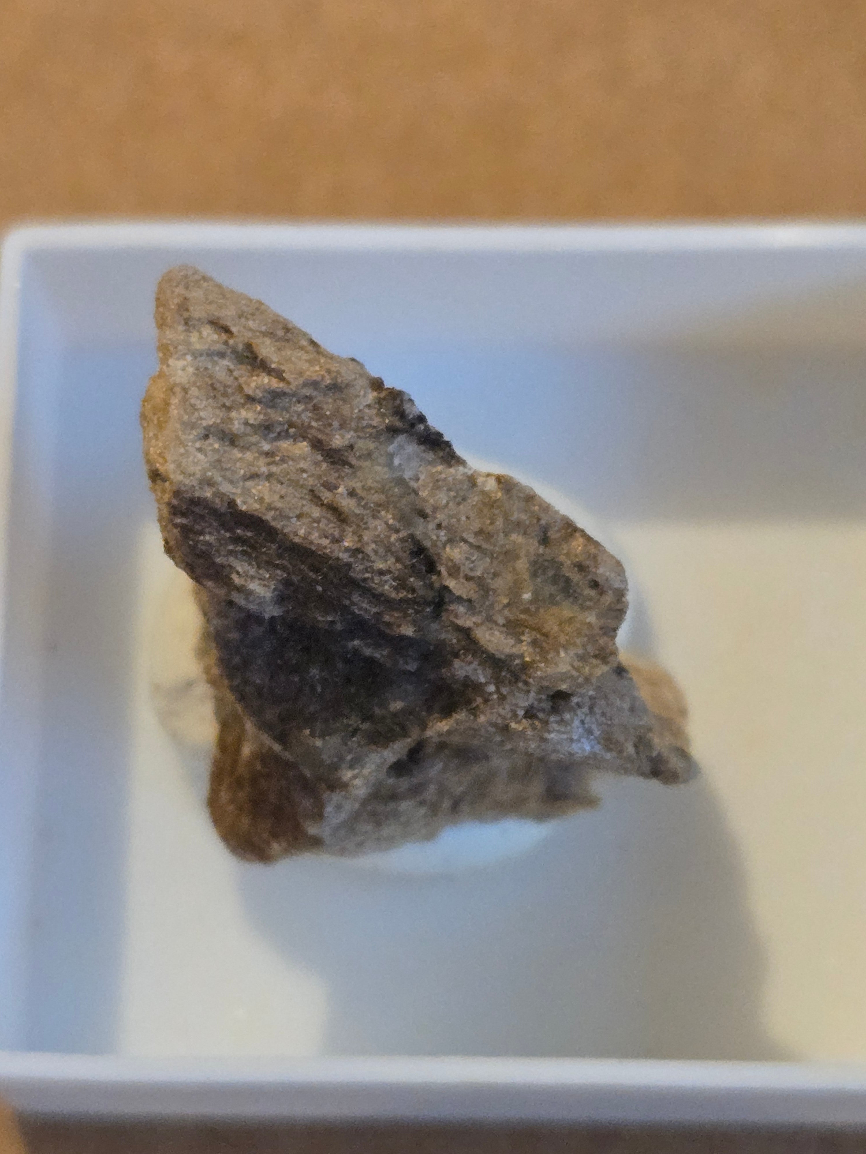 Rauvite