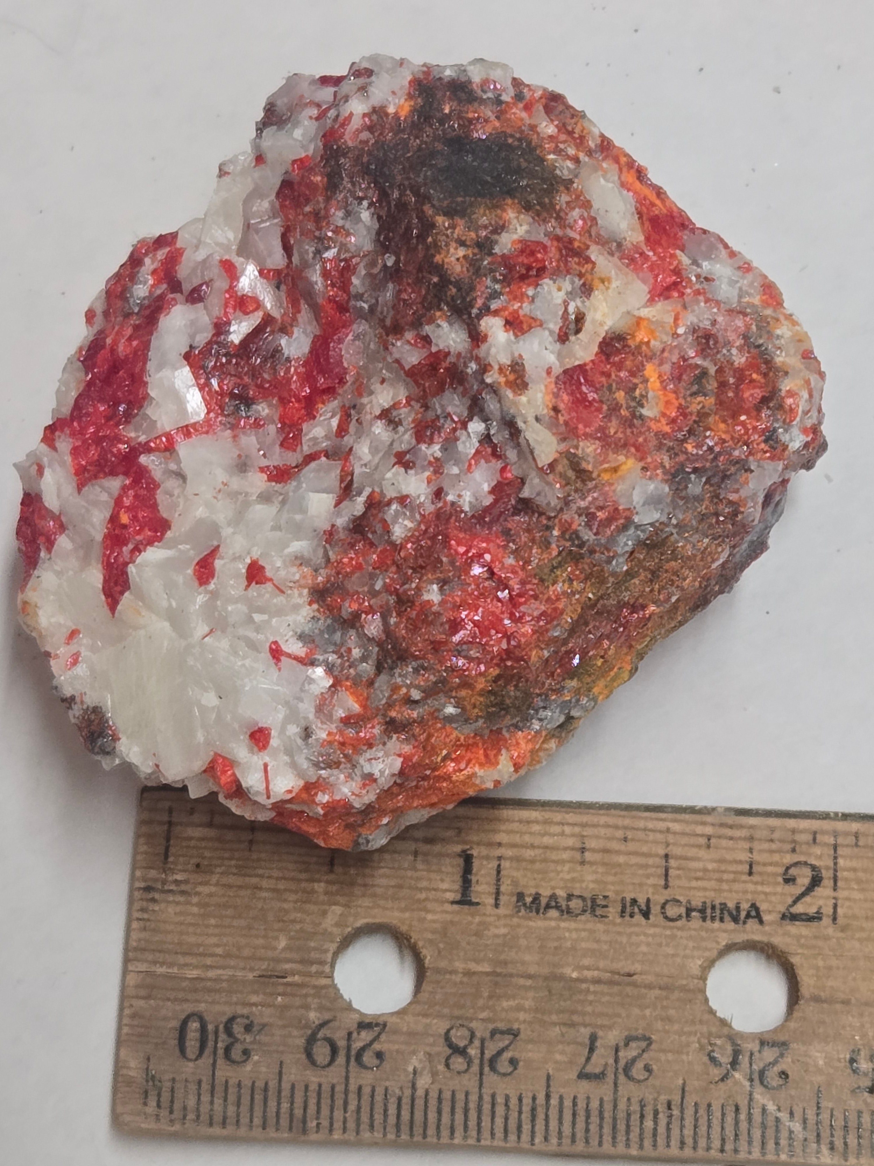 Realgar