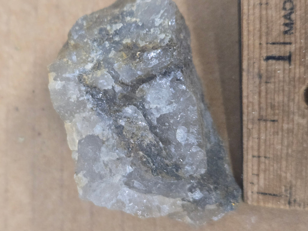 Aikinite gladite