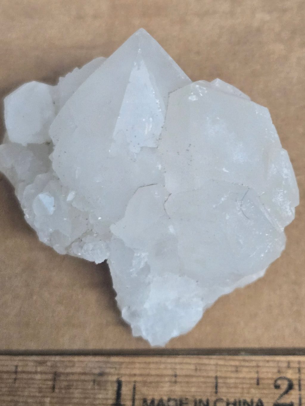 Quartz