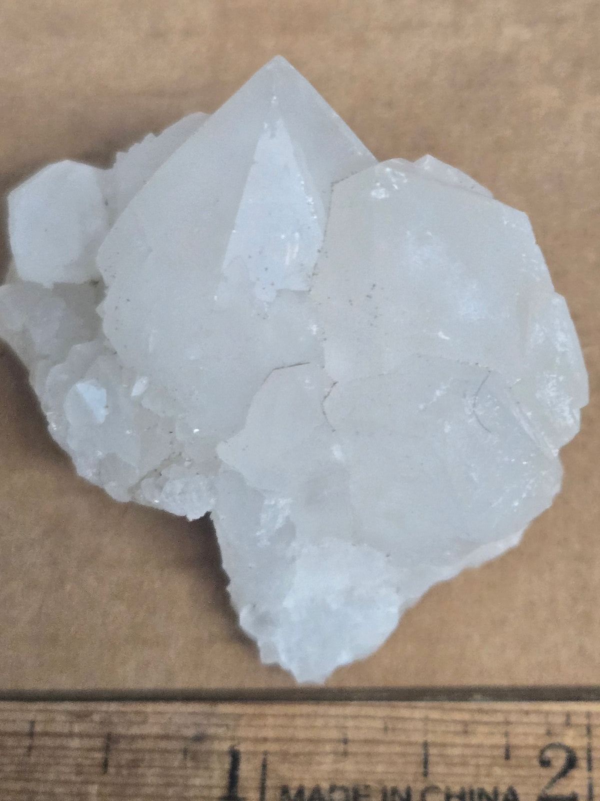 Quartz