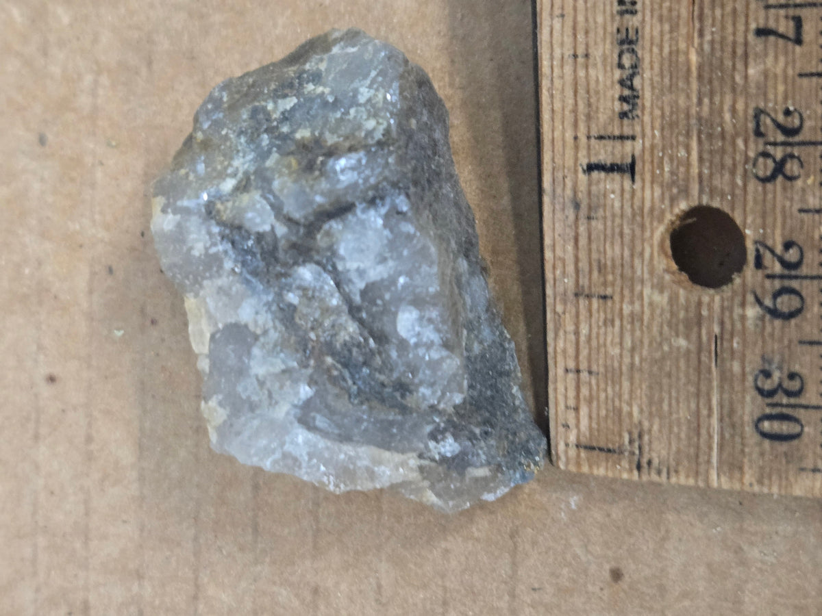 Aikinite gladite