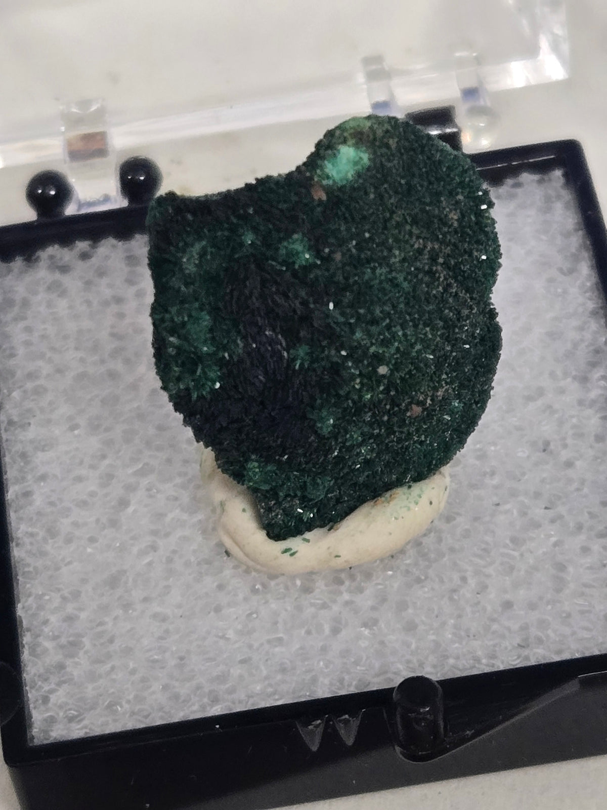 Atacamite