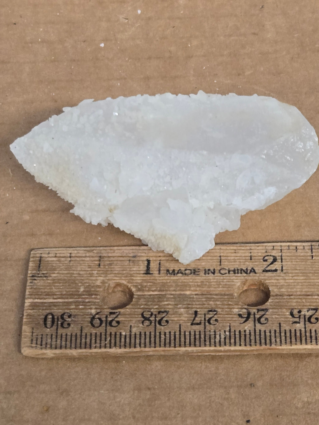 Quartz