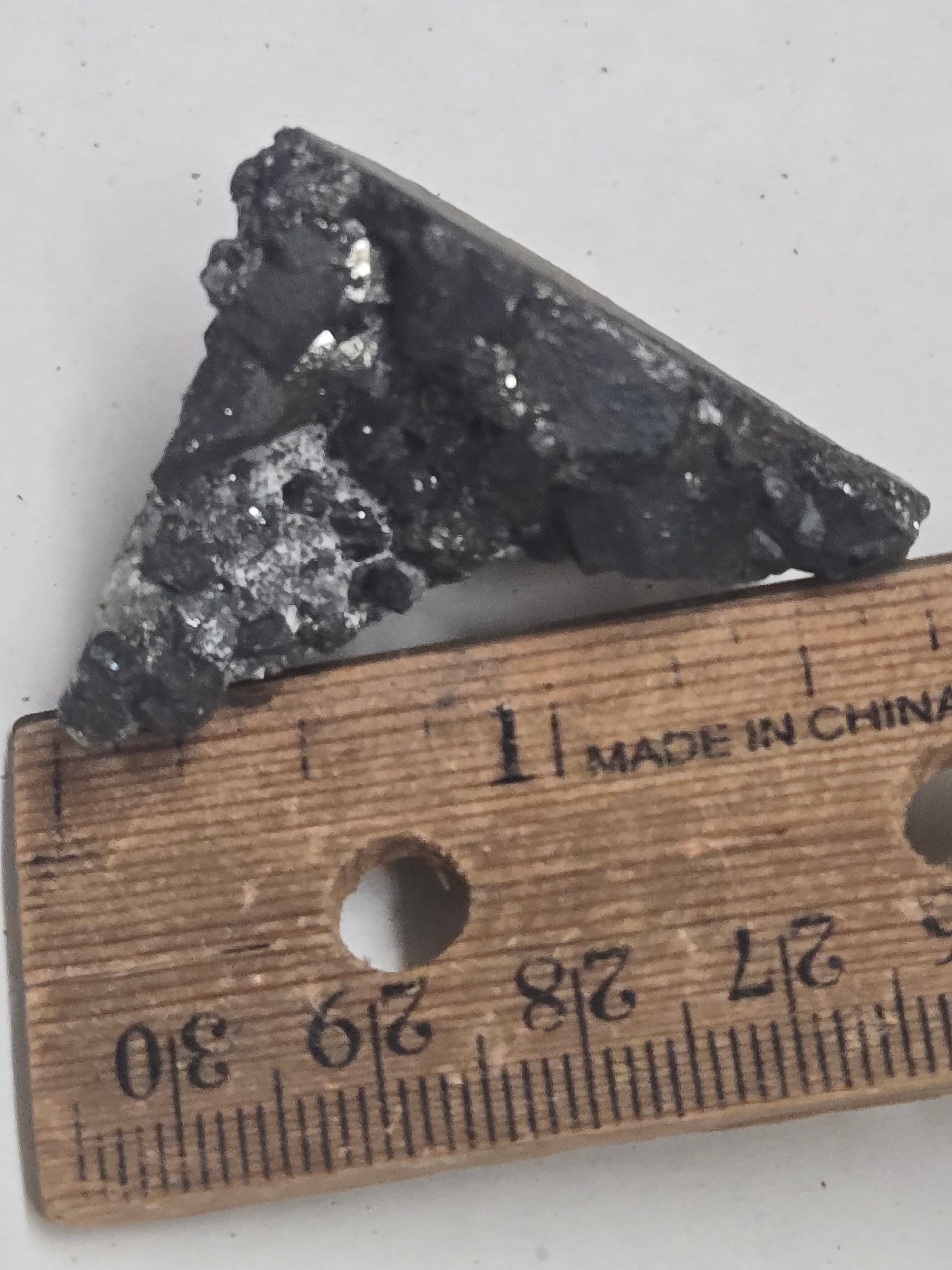 Stannite